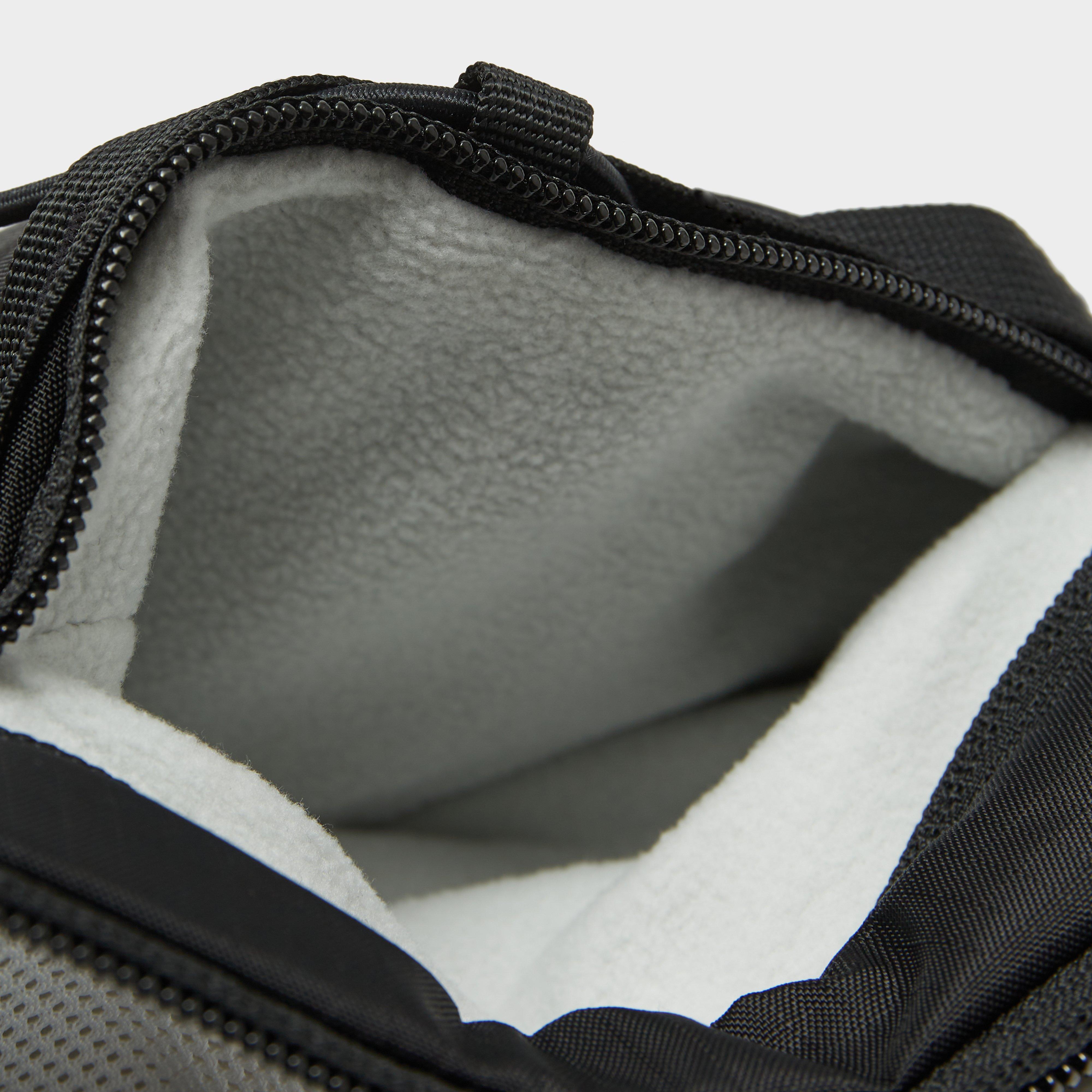 Borealis Sling Backpack
