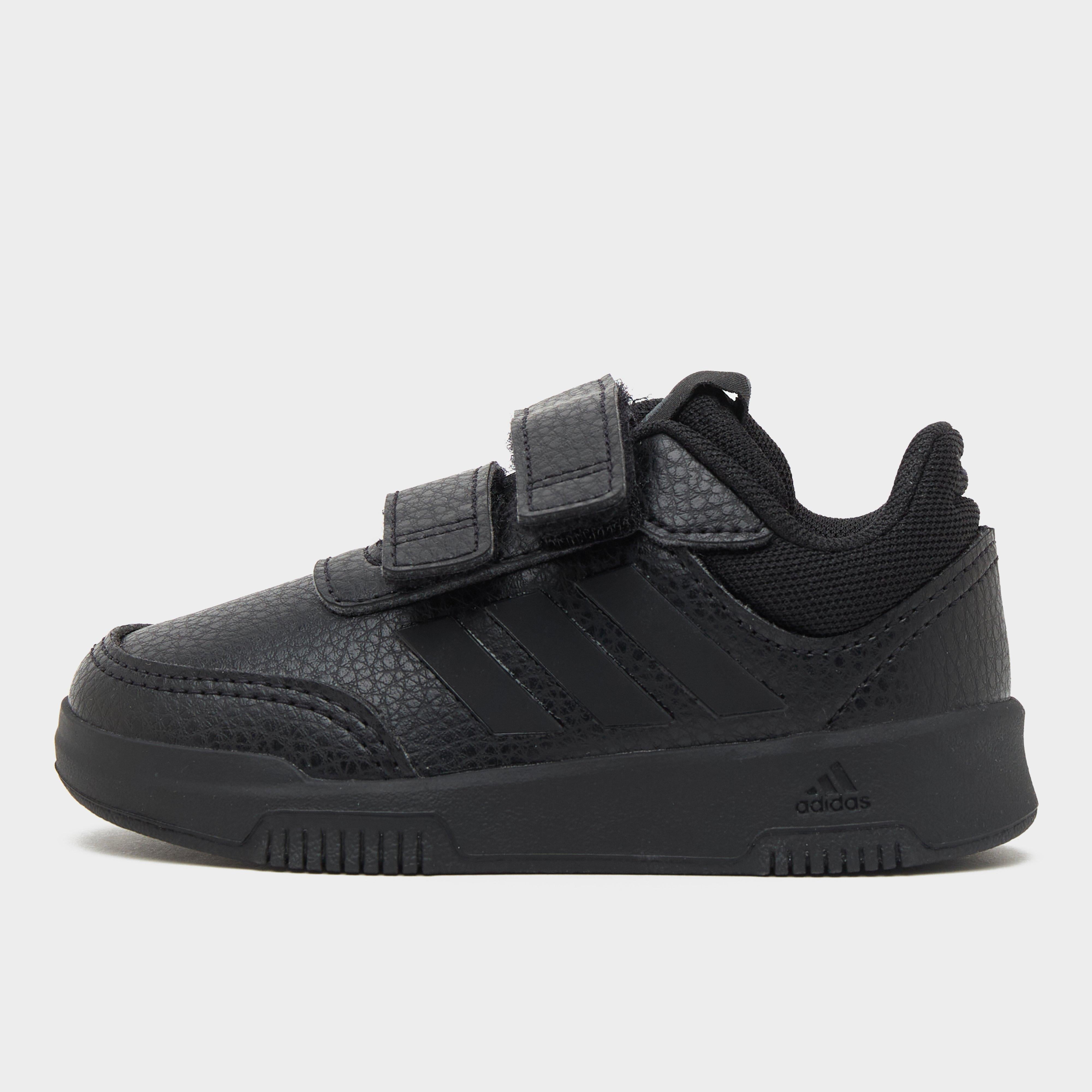 Infants Tensaur Hook and Loop Shoes