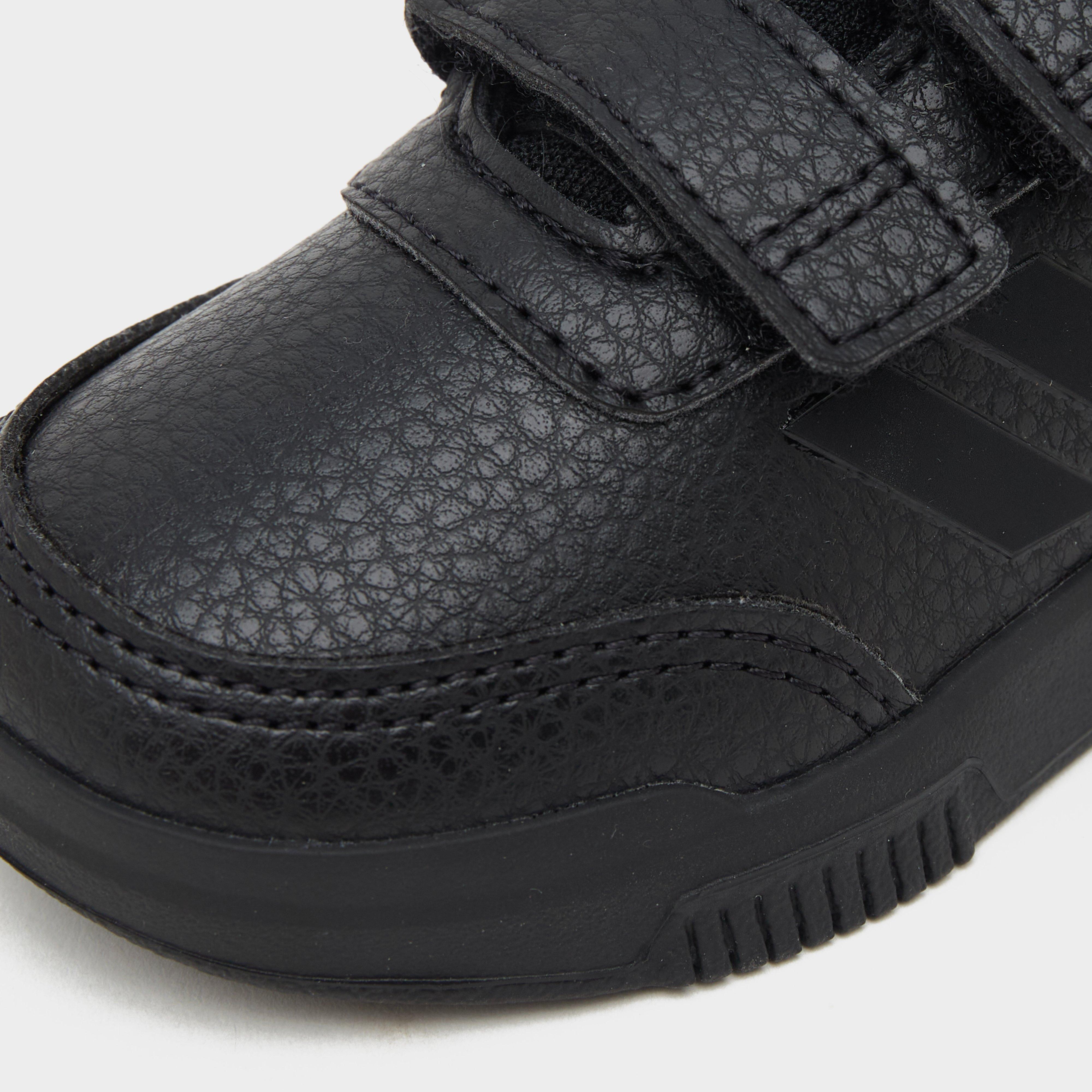Infants Tensaur Hook and Loop Shoes
