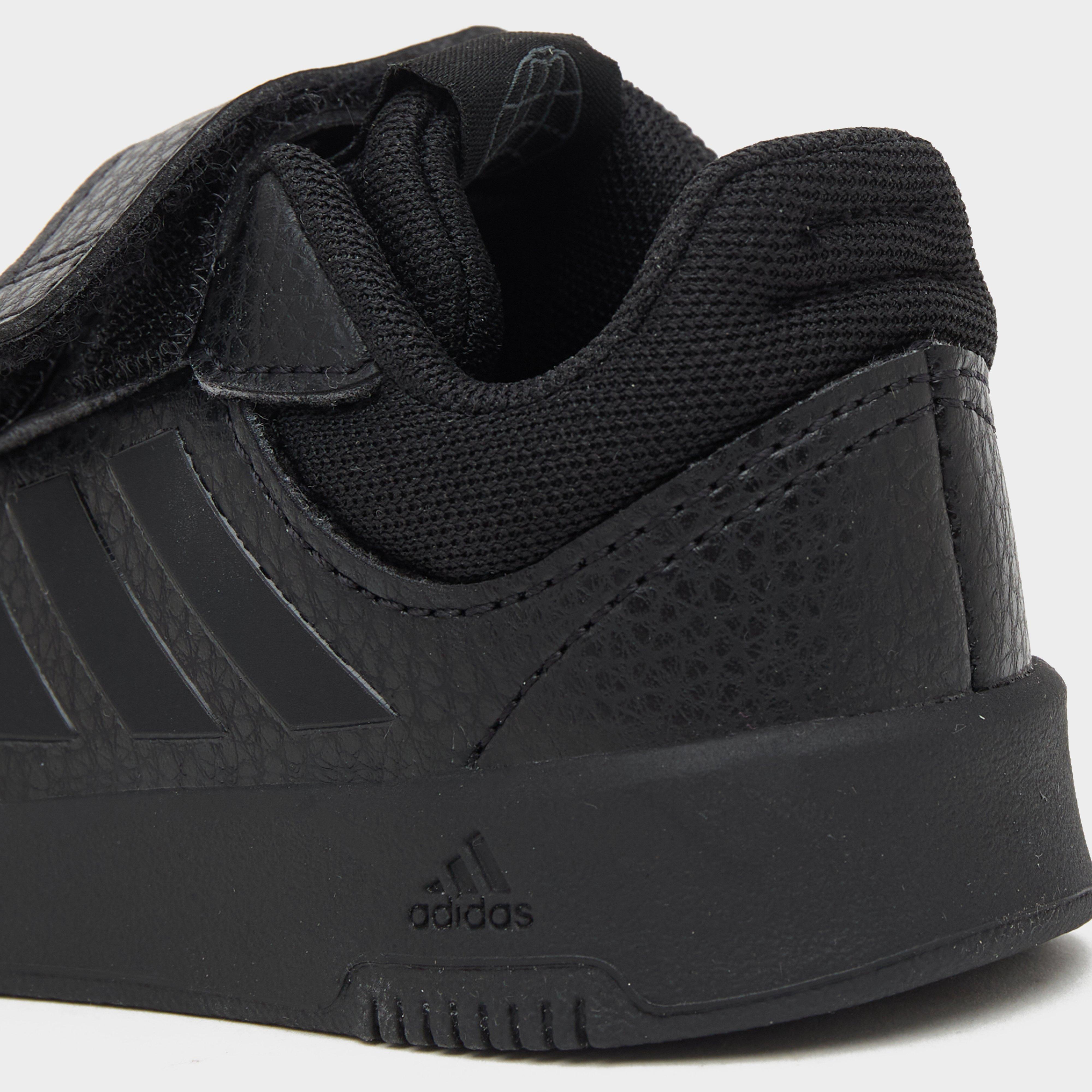 Infants Tensaur Hook and Loop Shoes