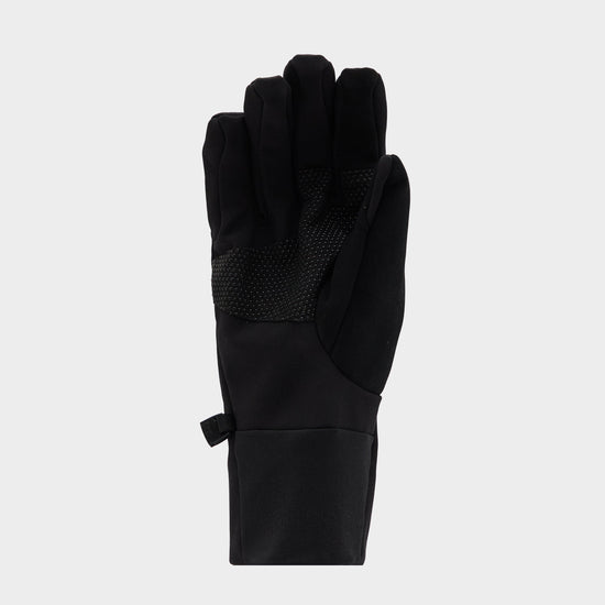 Men’s Apex Insulated Etip™ Gloves