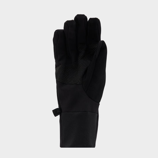 Men’s Apex Insulated Etip™ Gloves