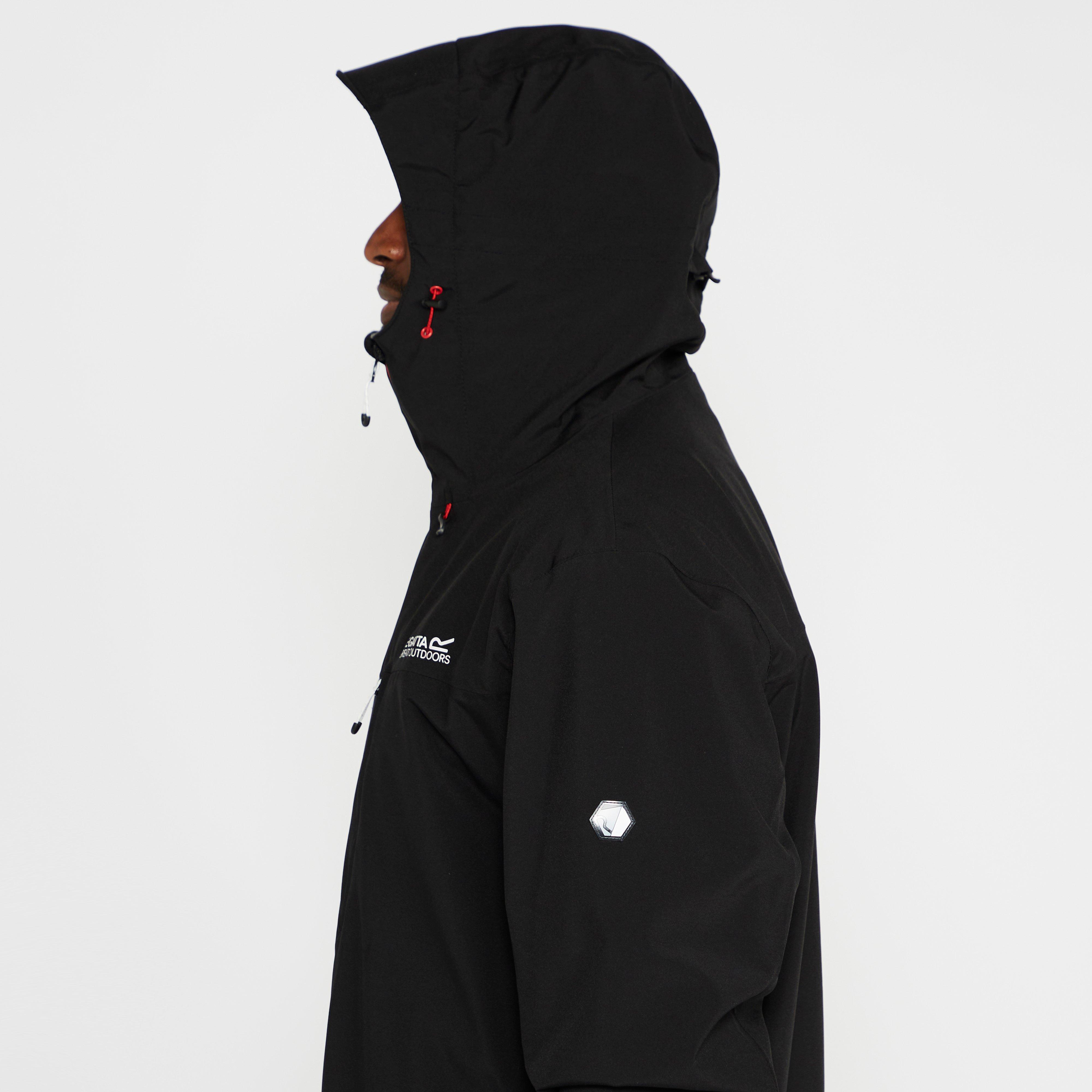 Men's Birchdale Jacket