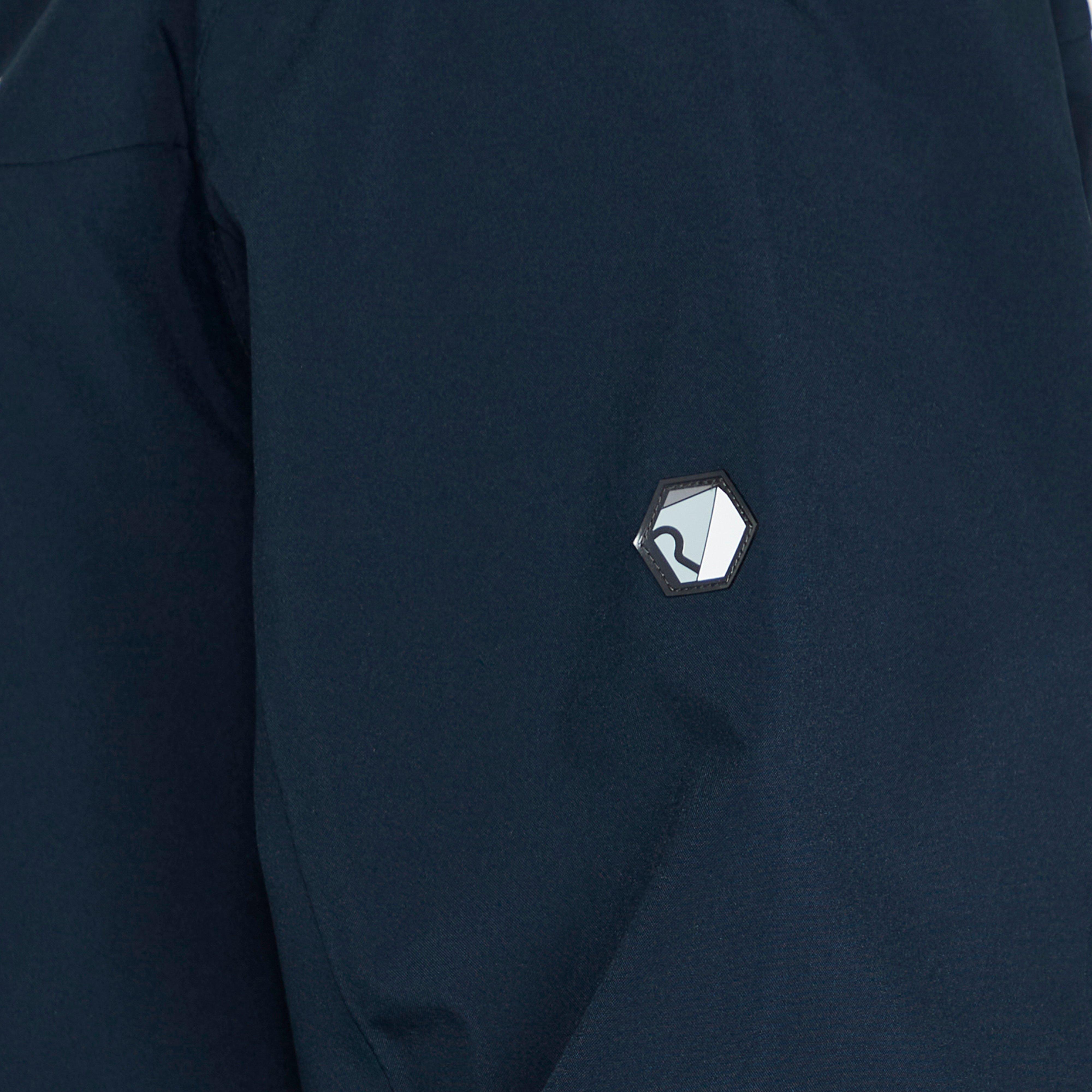 Men's Birchdale Jacket