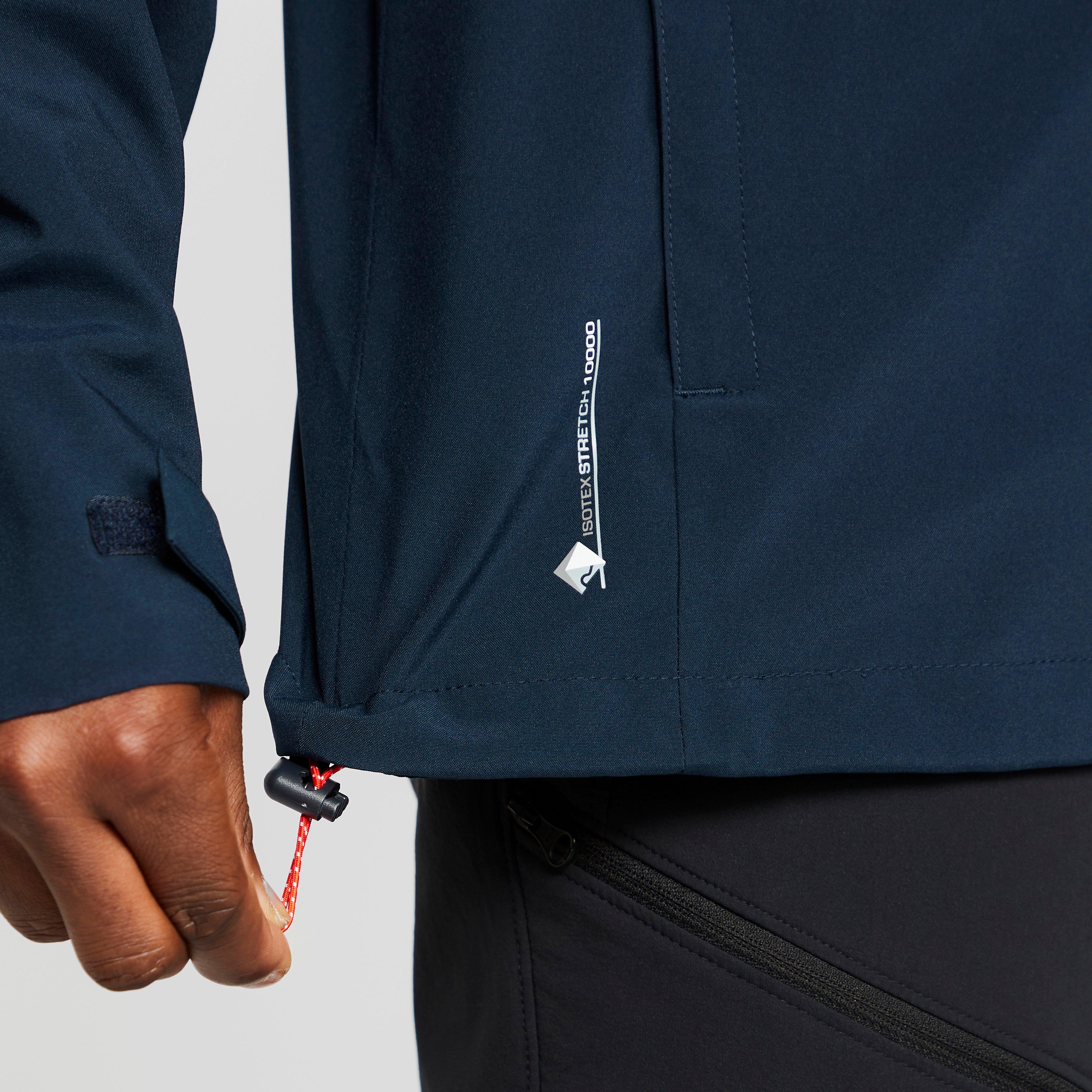 Men's Birchdale Jacket