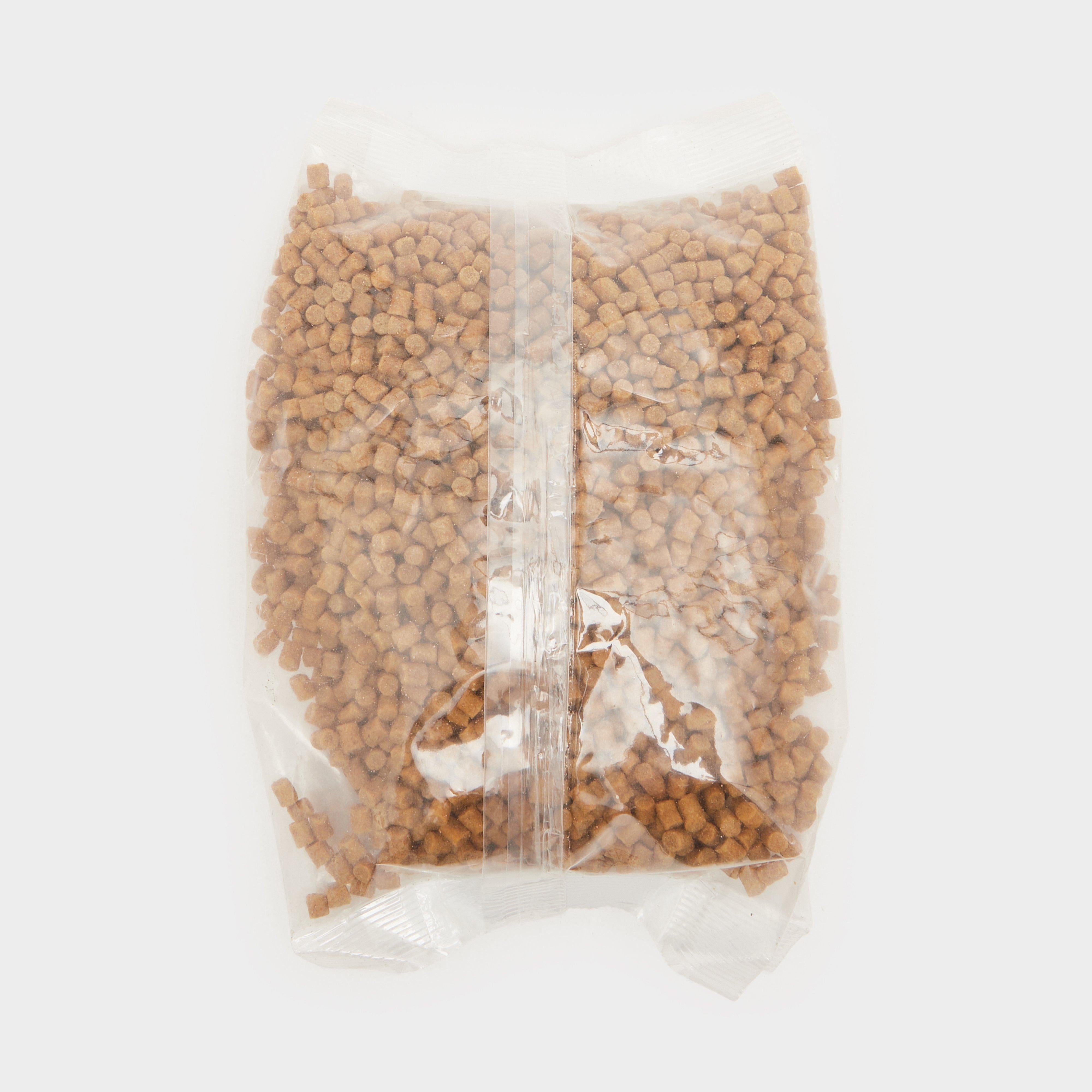 Pellets (4mm)