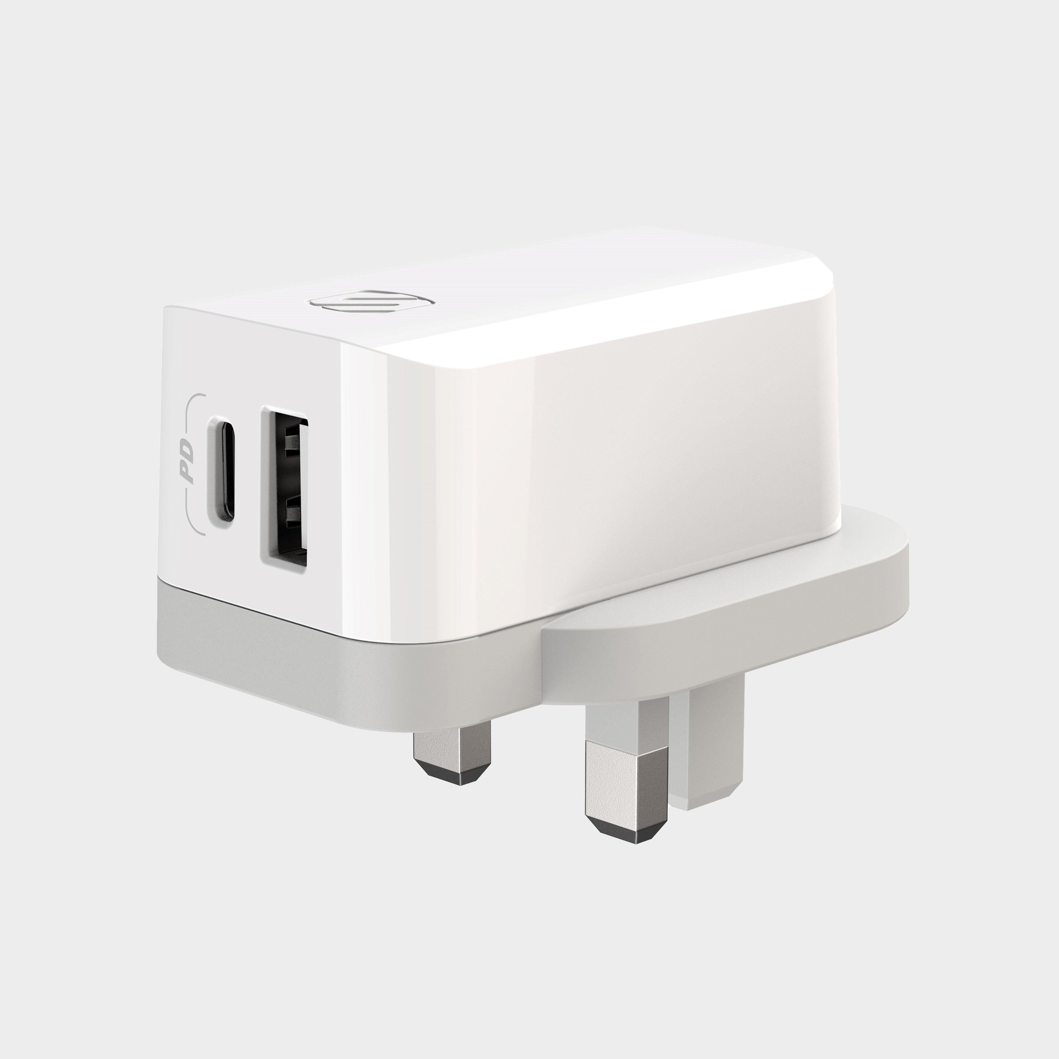 PowerVolt™ PD32