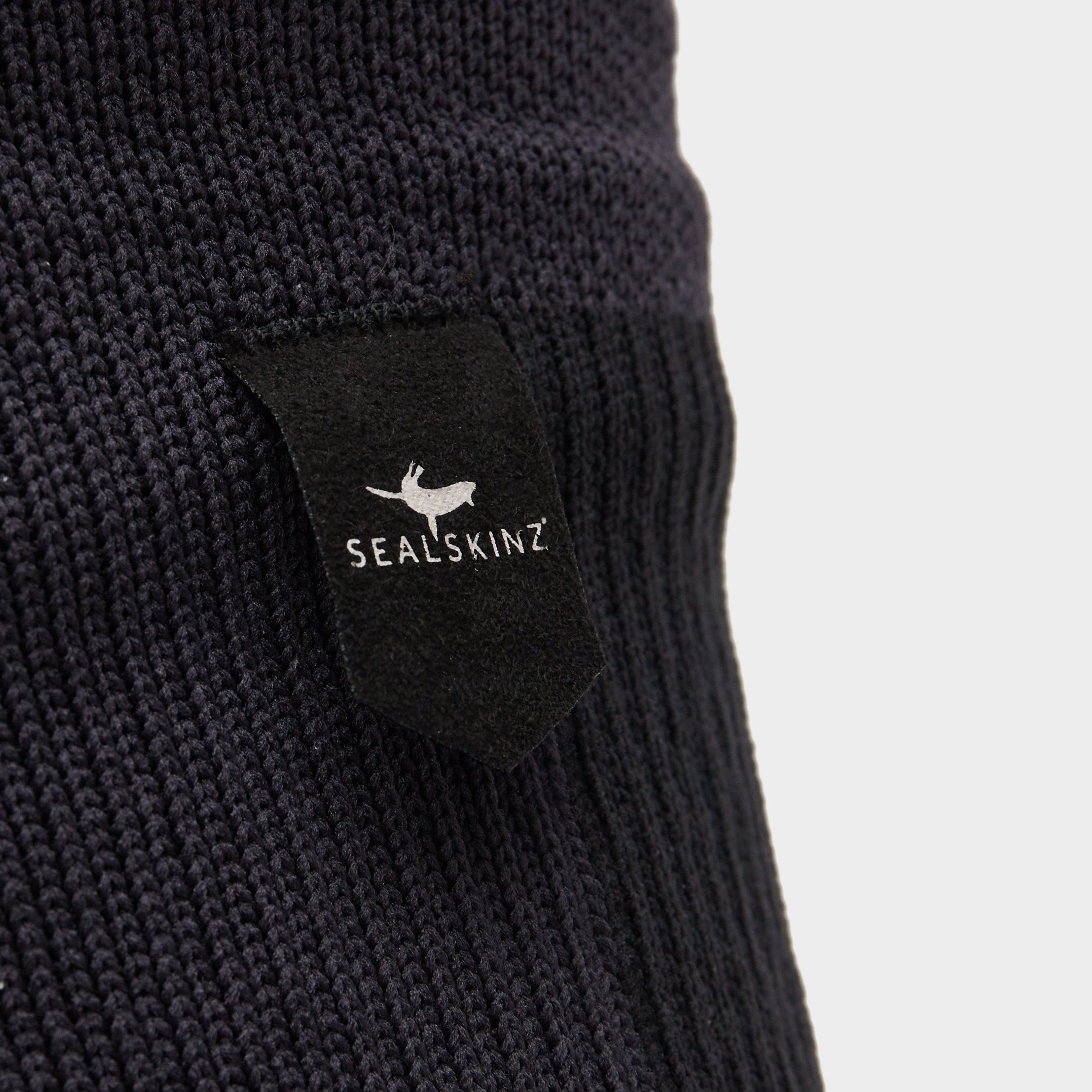 Waterproof Knee Socks