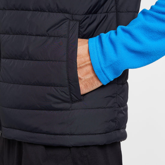Men's Blisco II Insulated Gilet