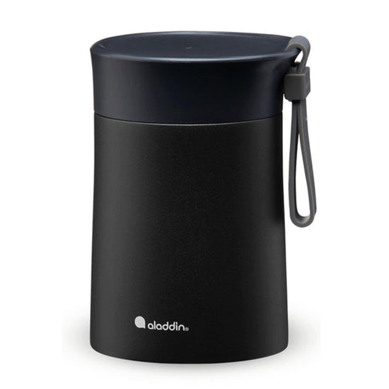Enjoy Vacuum 0.4L Food Jar