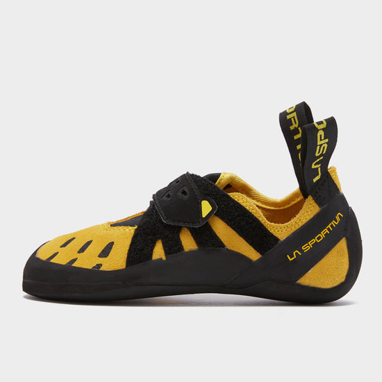 Kids’ Tarantula Climbing Shoes