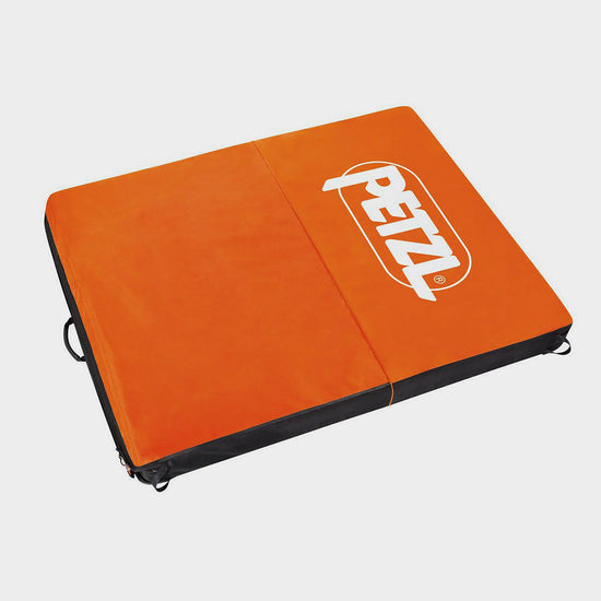 Cirro Pad