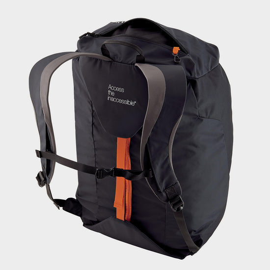 Kliff Rock Climbing Rope Bag