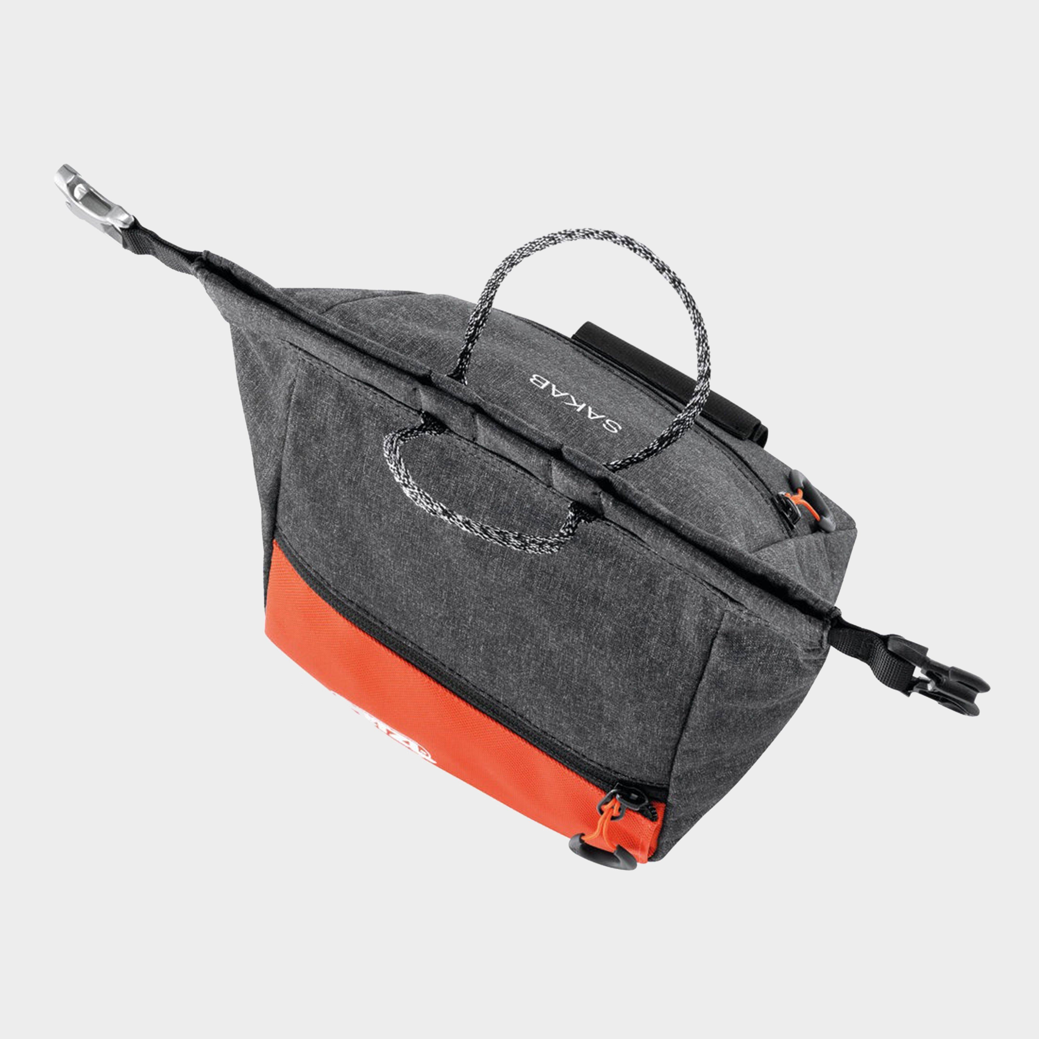 Sakab Chalk Bucket