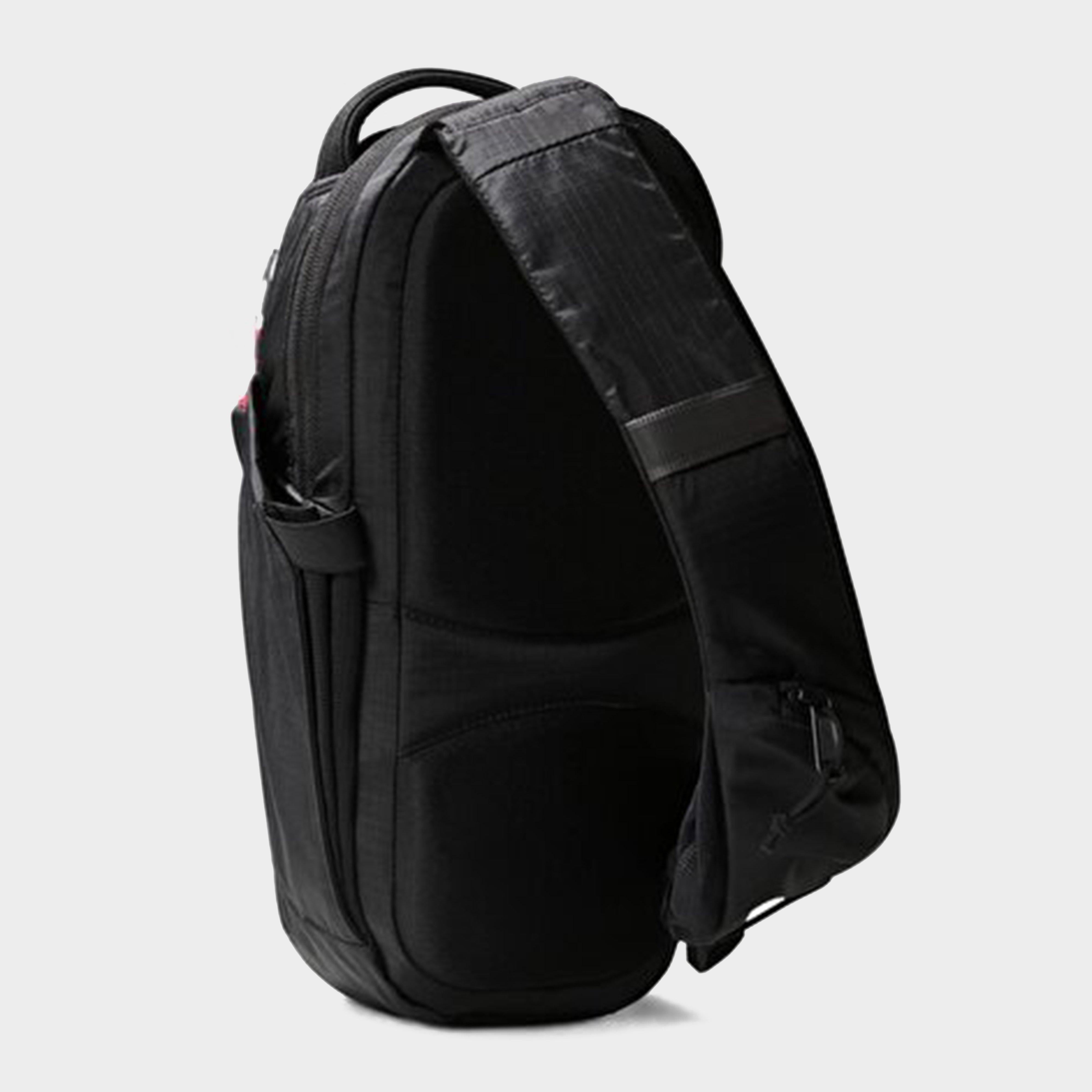 Borealis Sling Pack