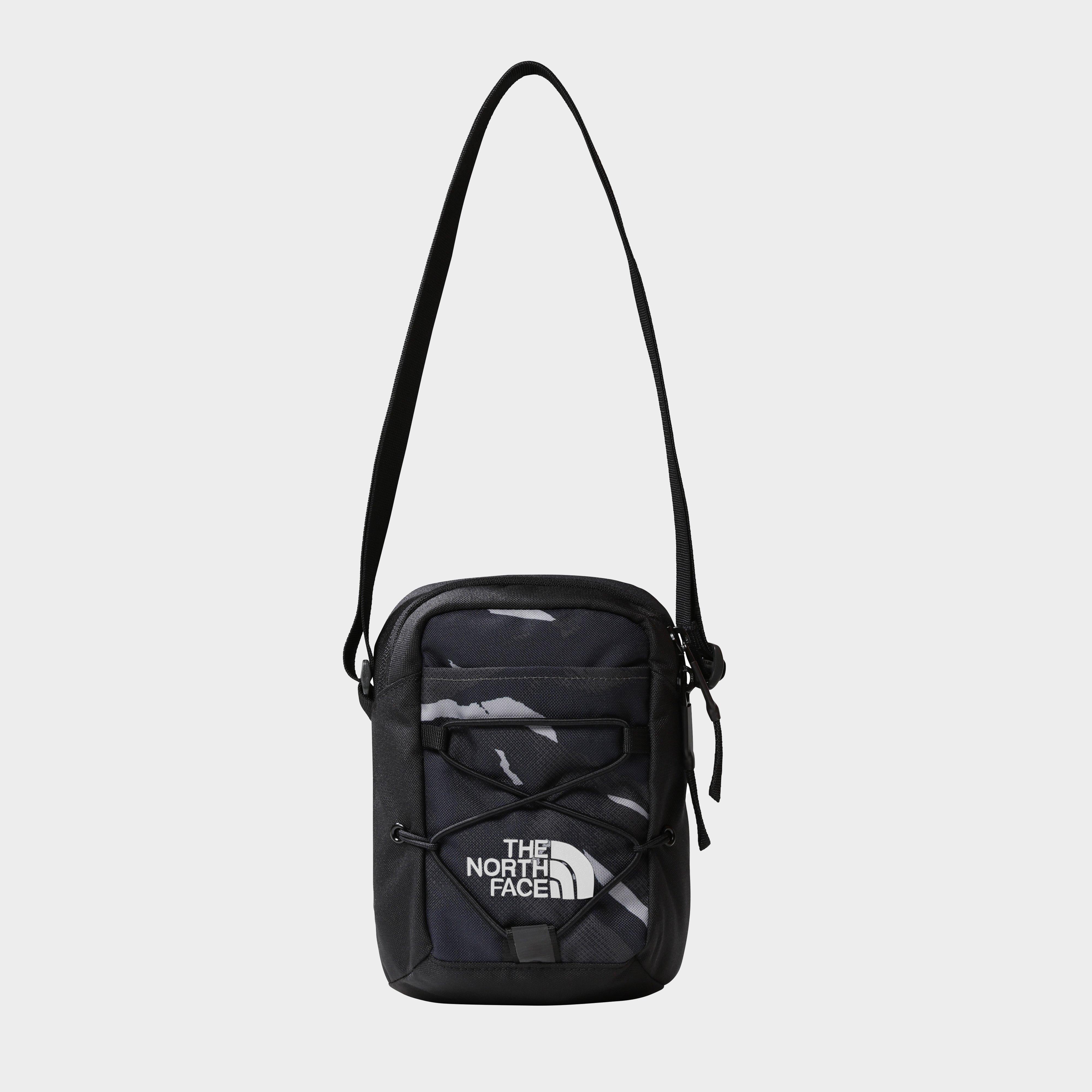 Jester Cross Body Bag