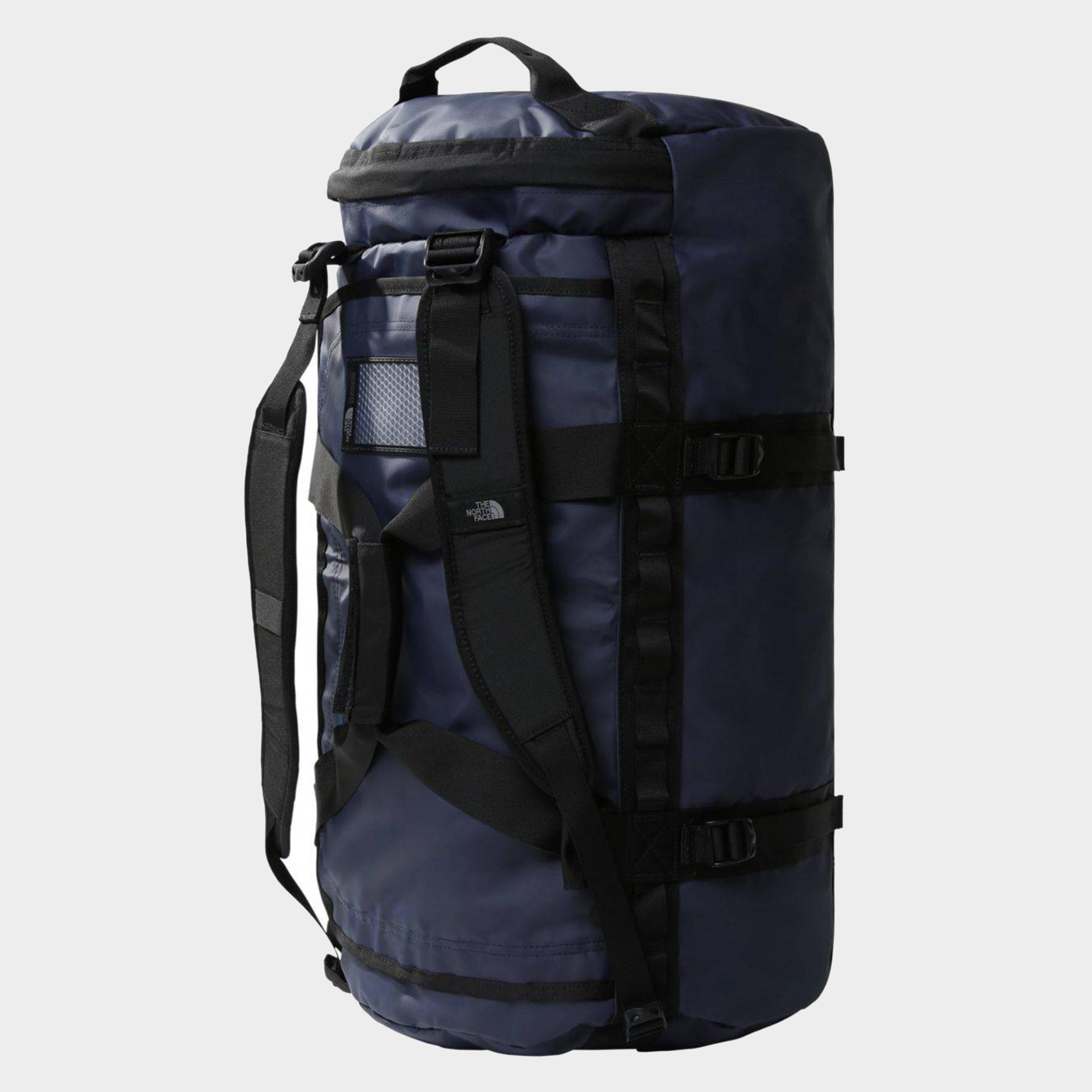 Base Camp Duffel Bag Medium