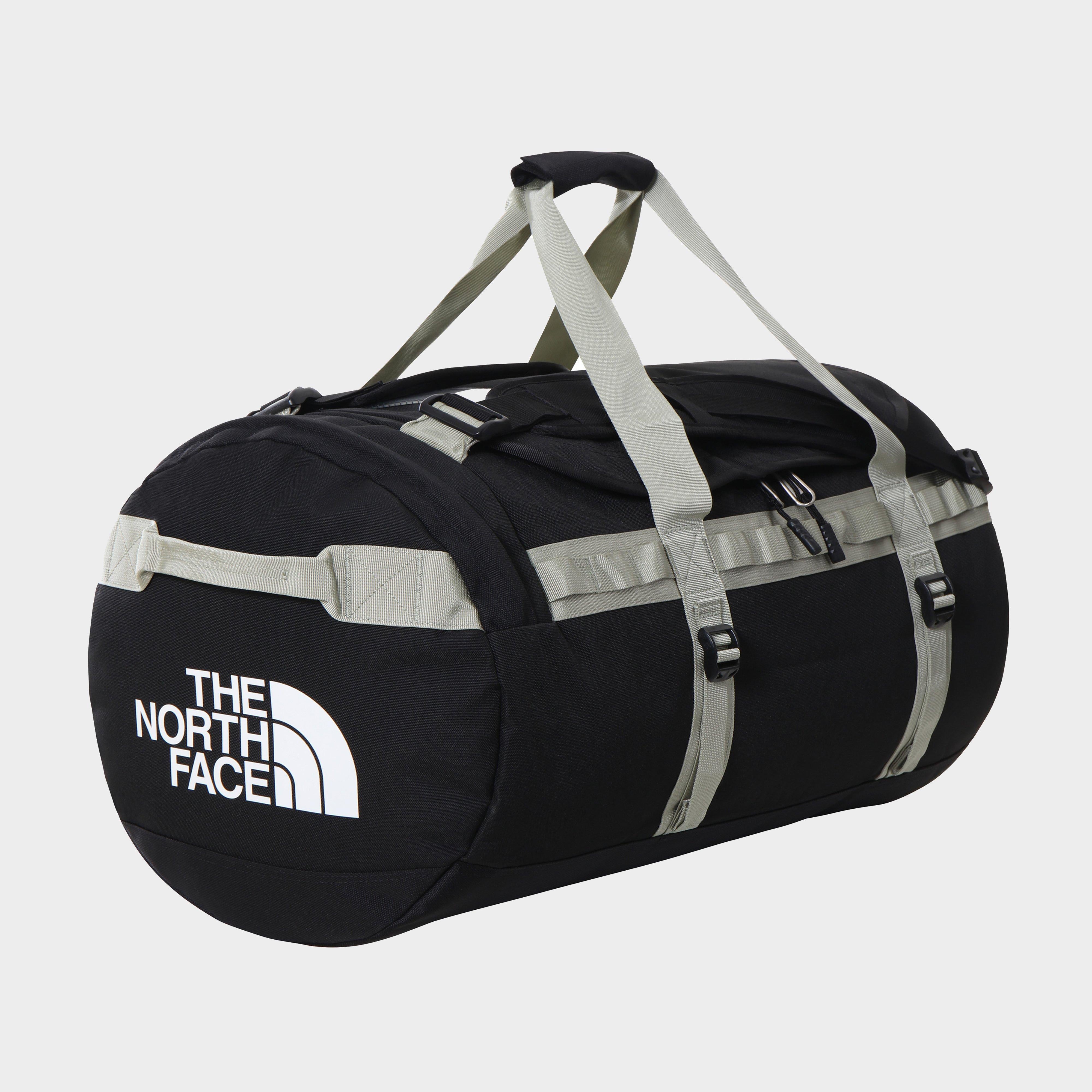 Gilman Duffel (Medium)