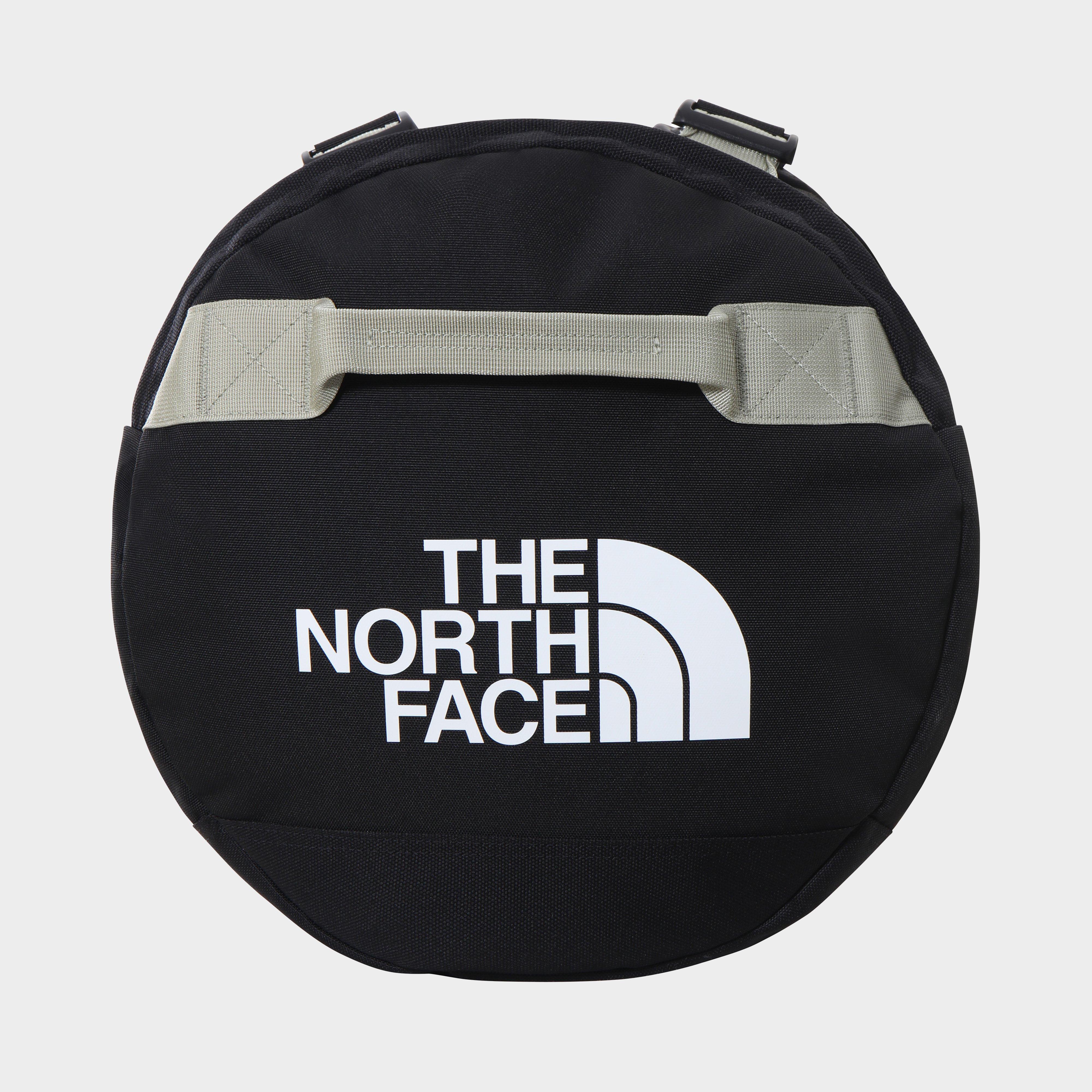 Gilman Duffel (Medium)