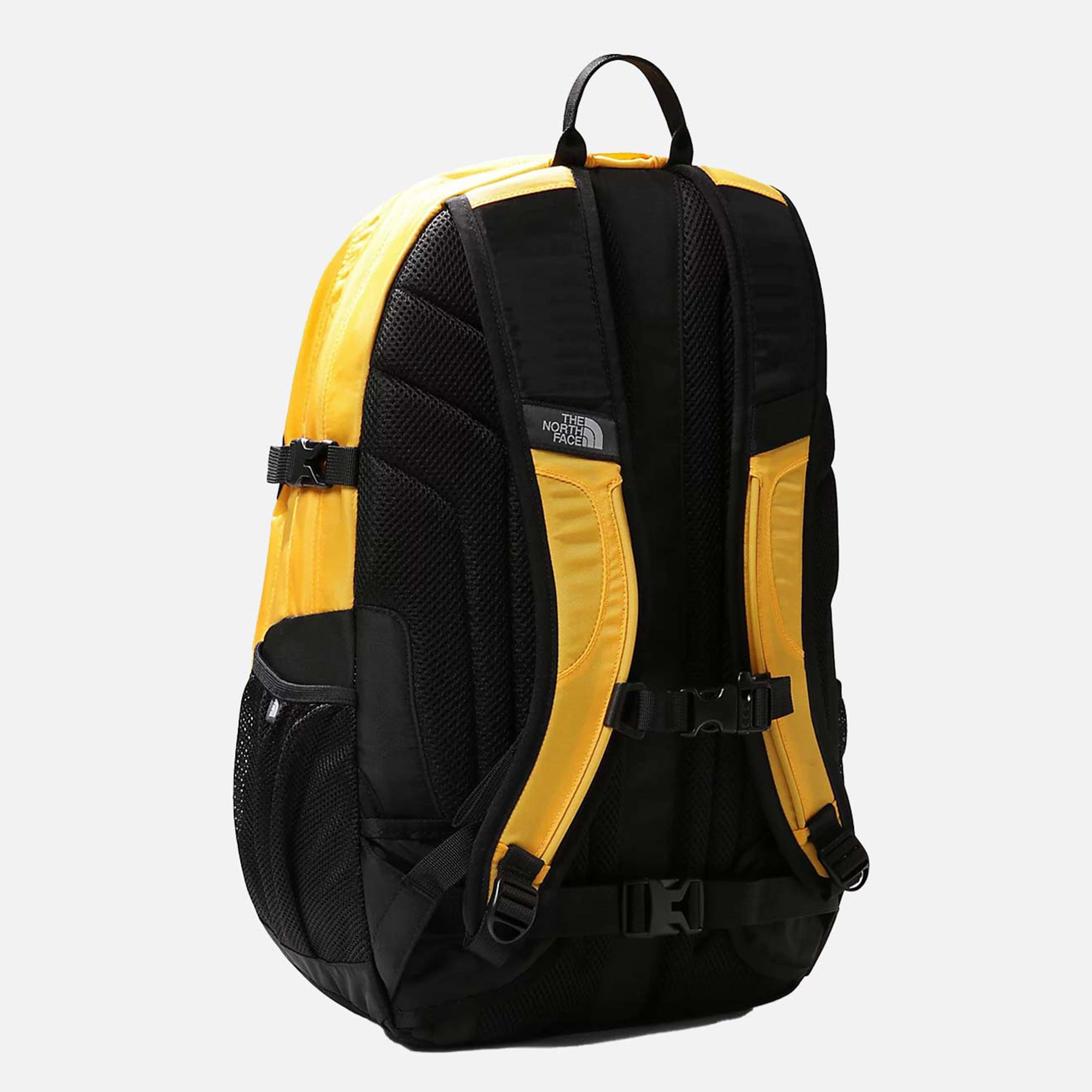 Borealis 28L Backpack