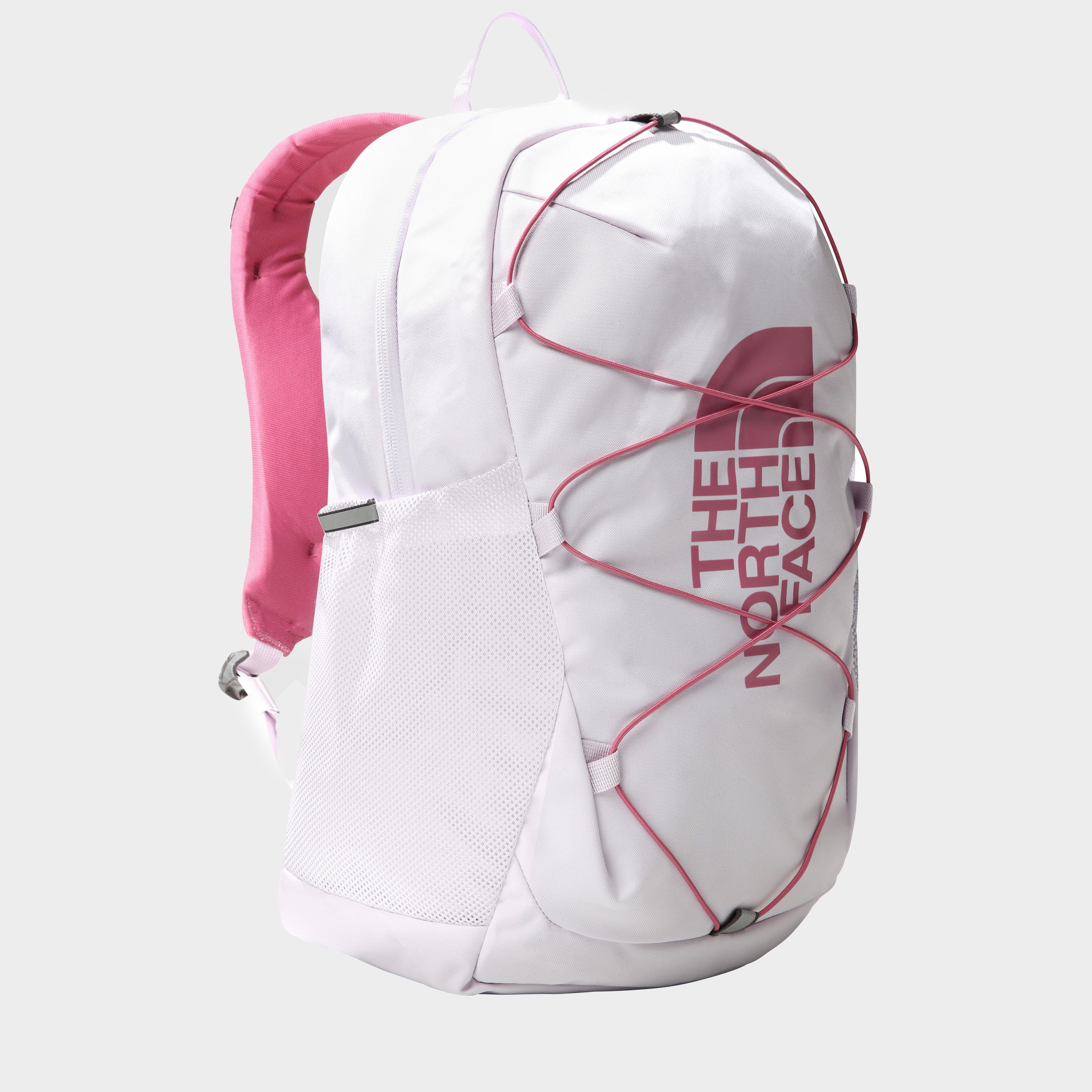Jester 29 Litre Daysack