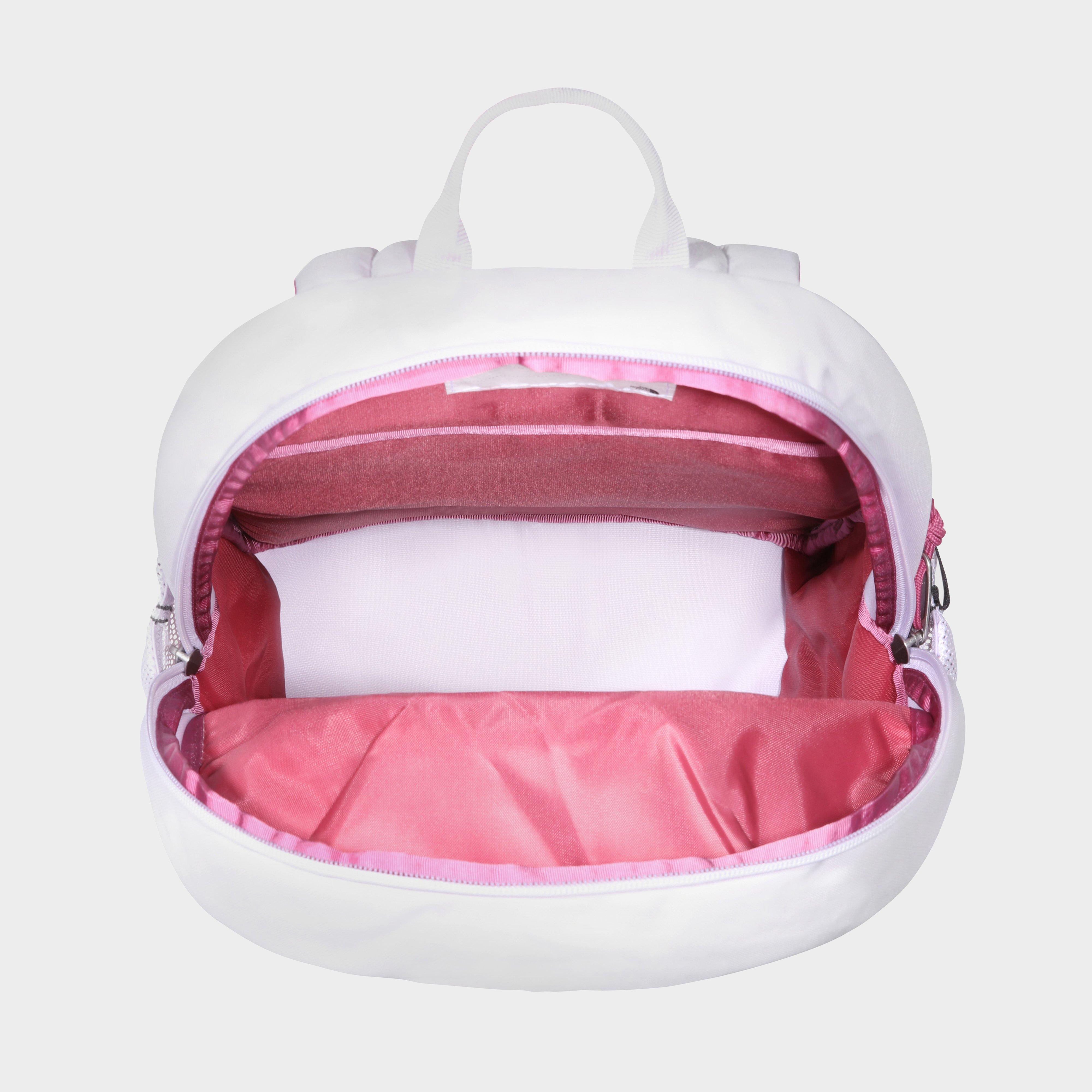 Jester 29 Litre Daysack