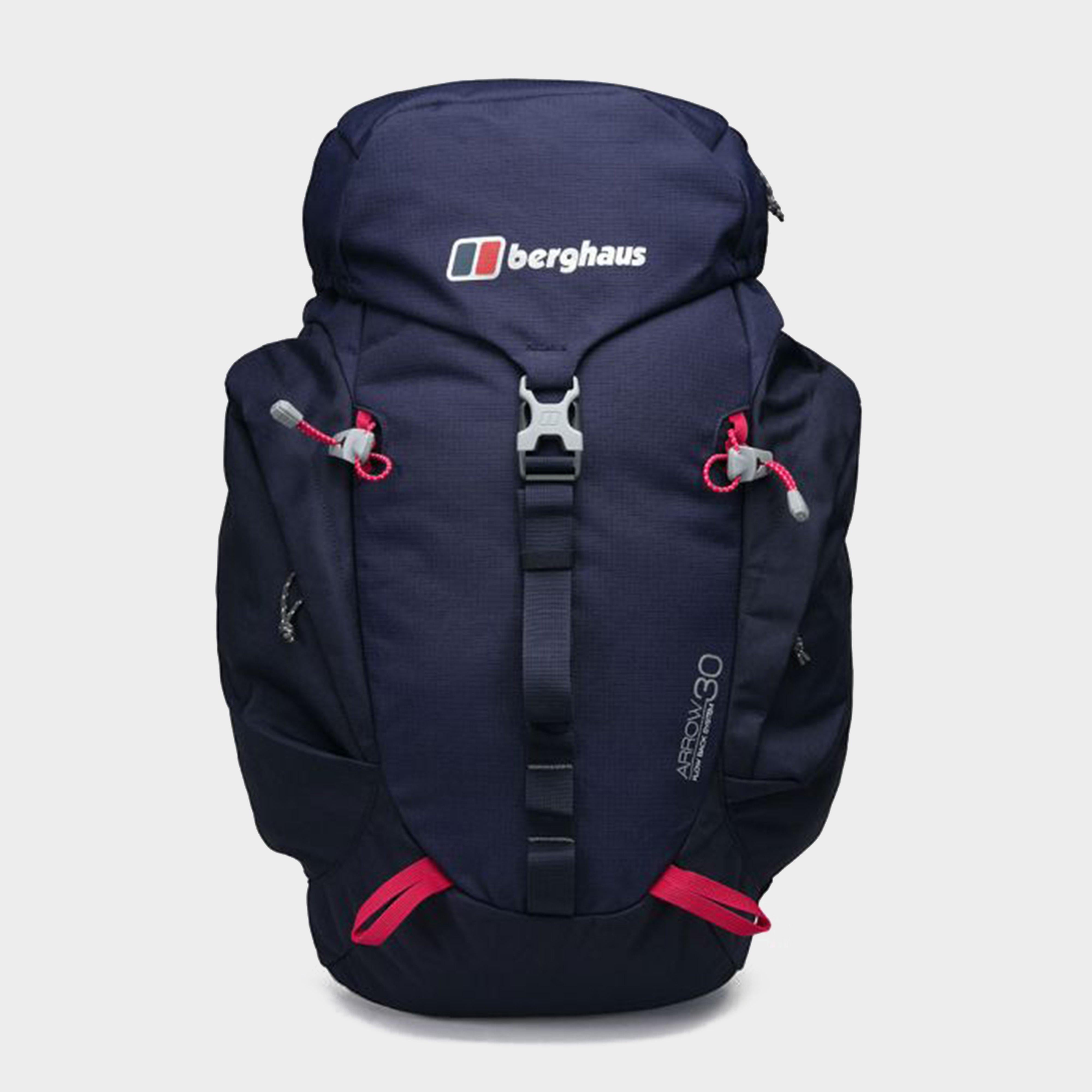 Arrow 30 Backpack