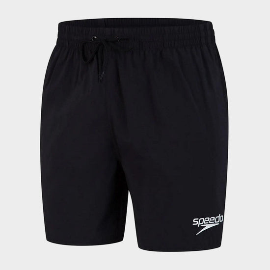Men's Essentials 16" Swim Shorts