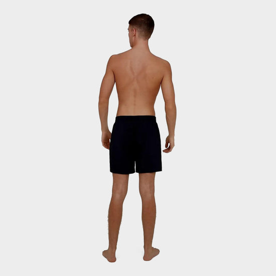 Men's Essentials 16" Swim Shorts