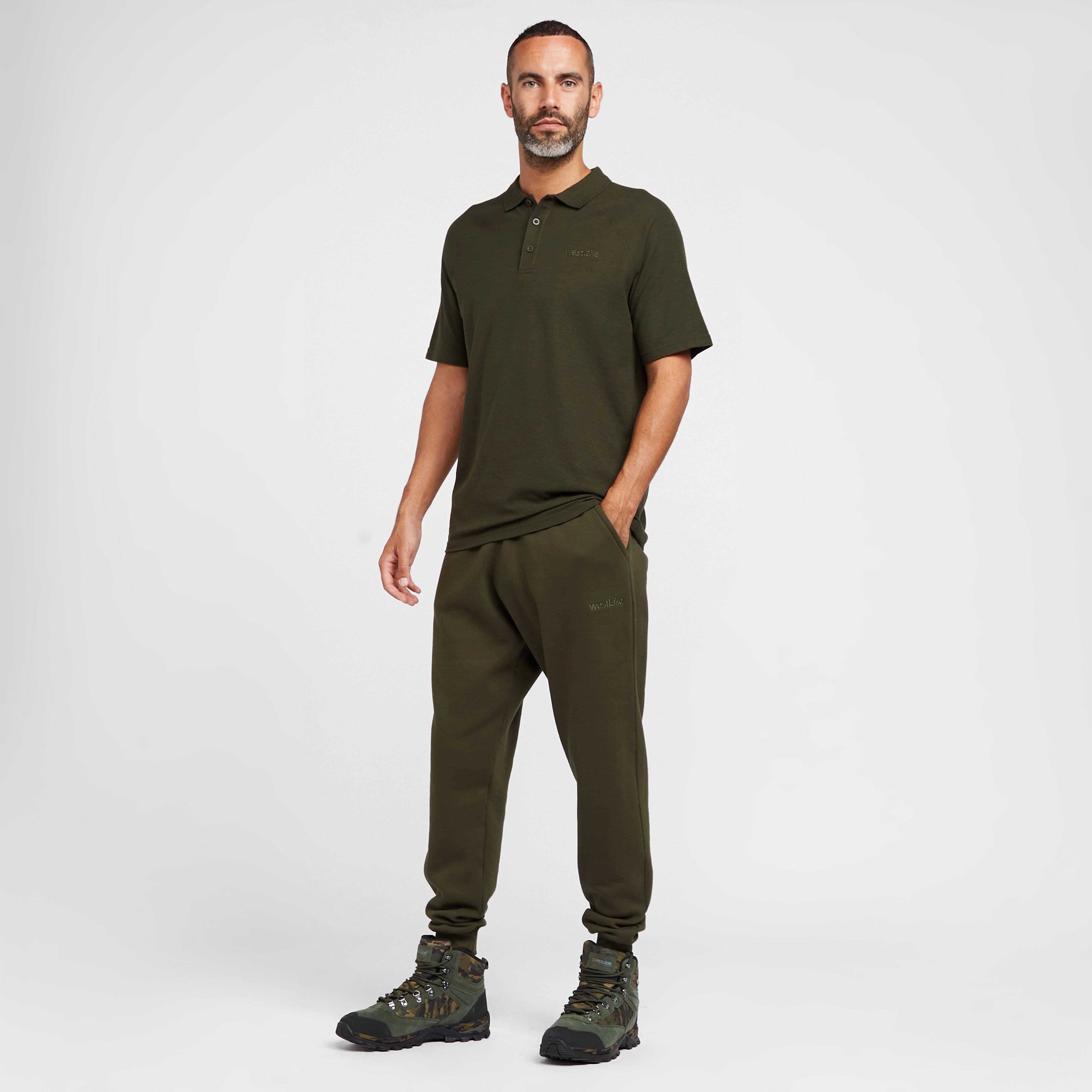 Joggers