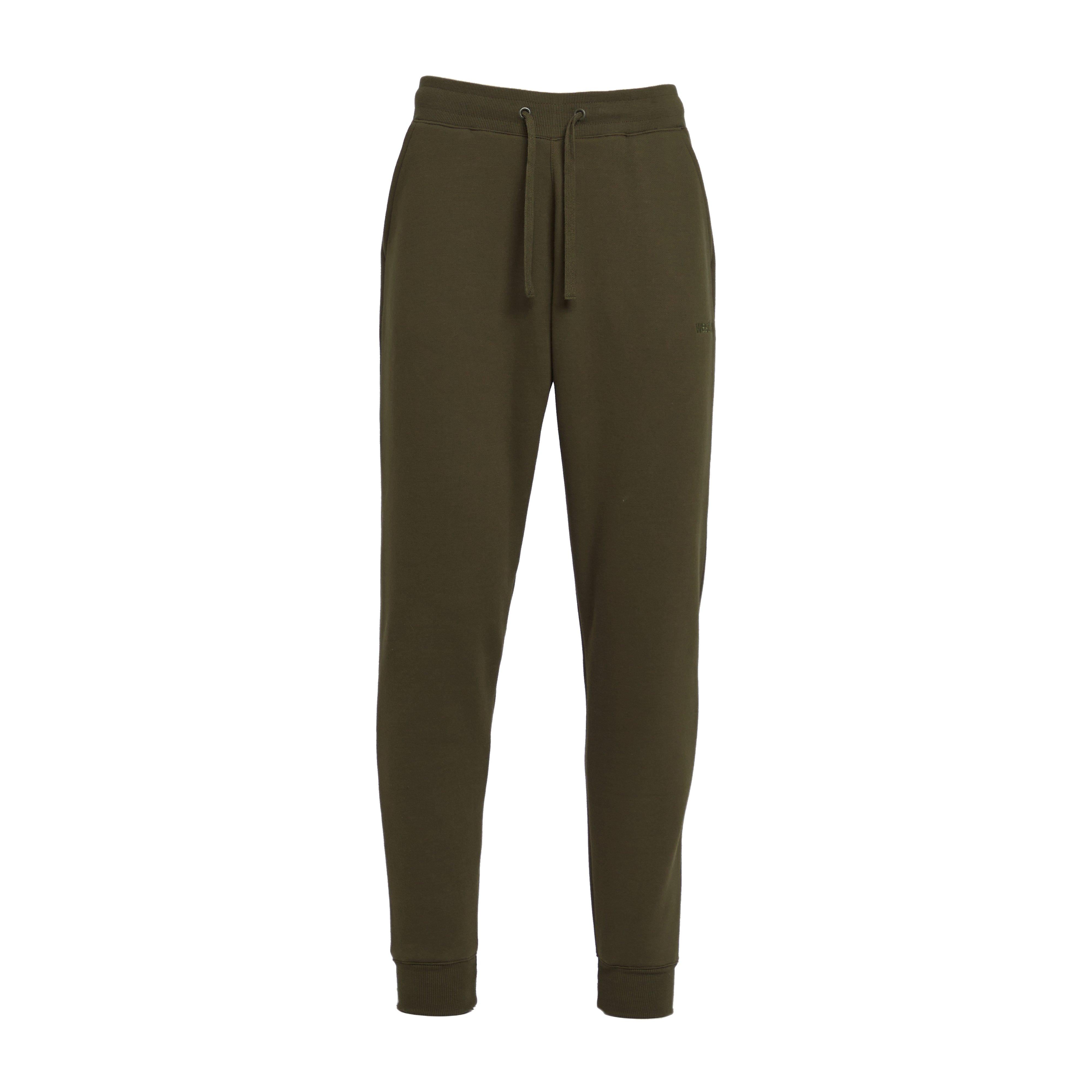 Joggers