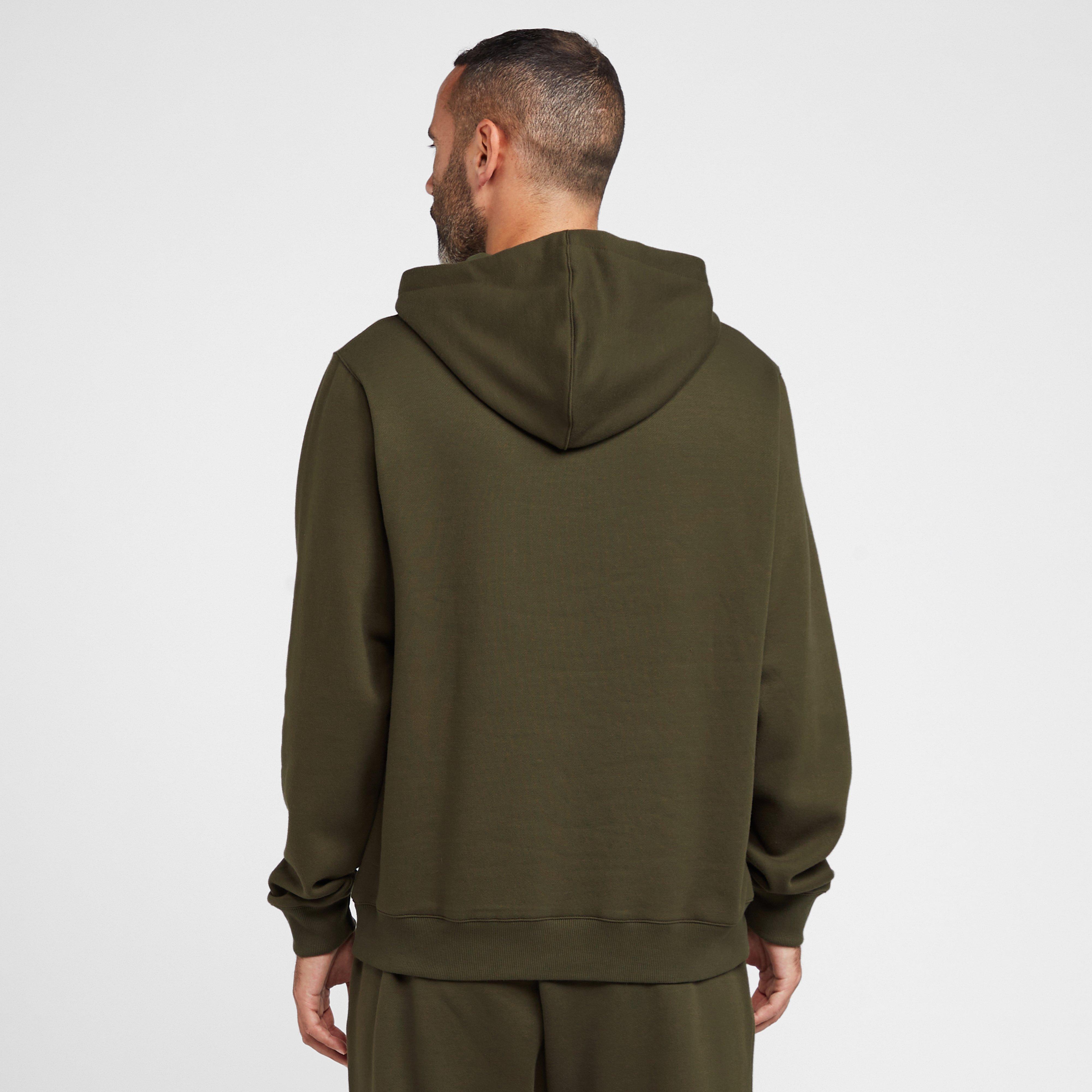 Hoody