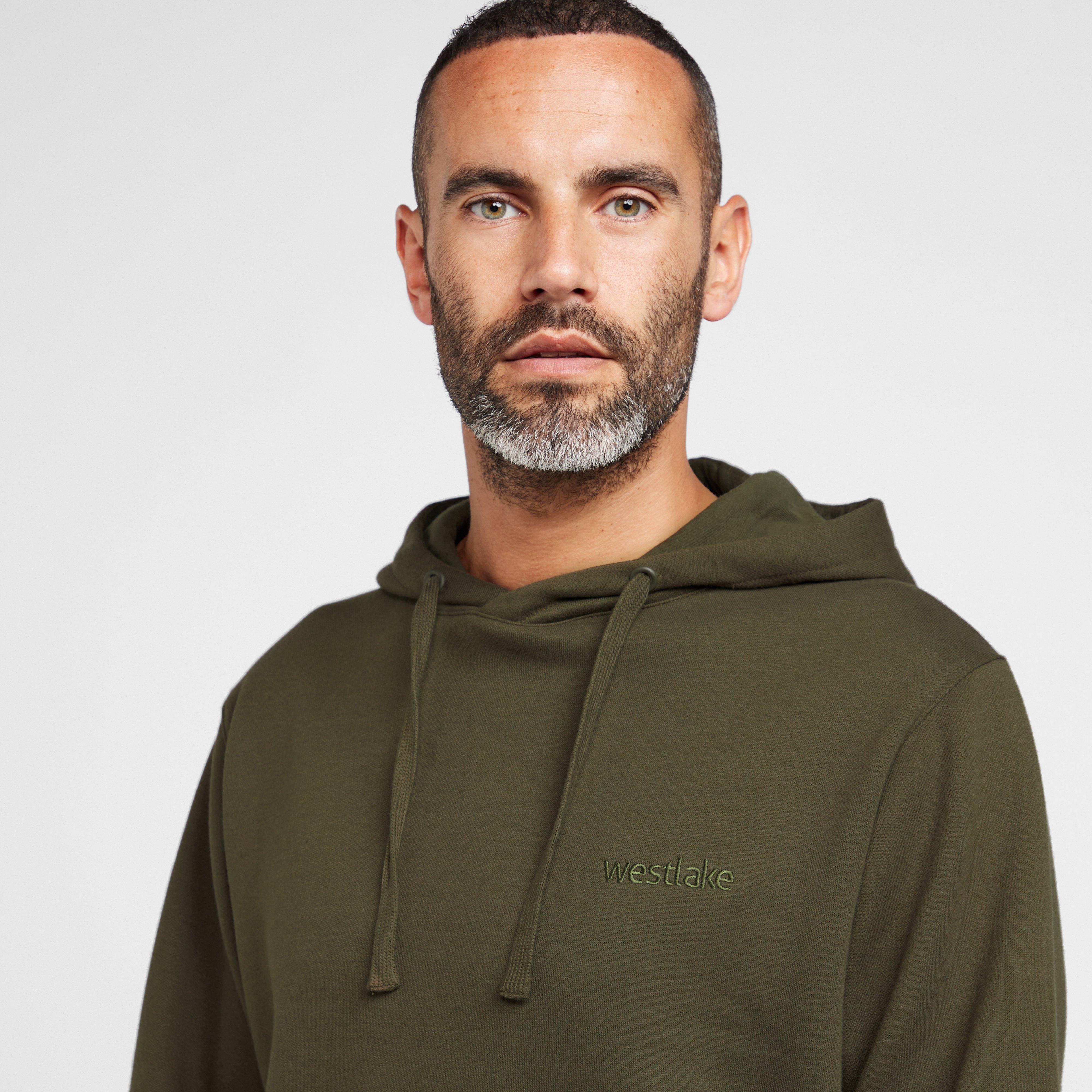Hoody