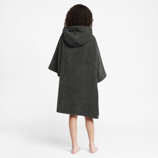 Kids’ Aquarobe