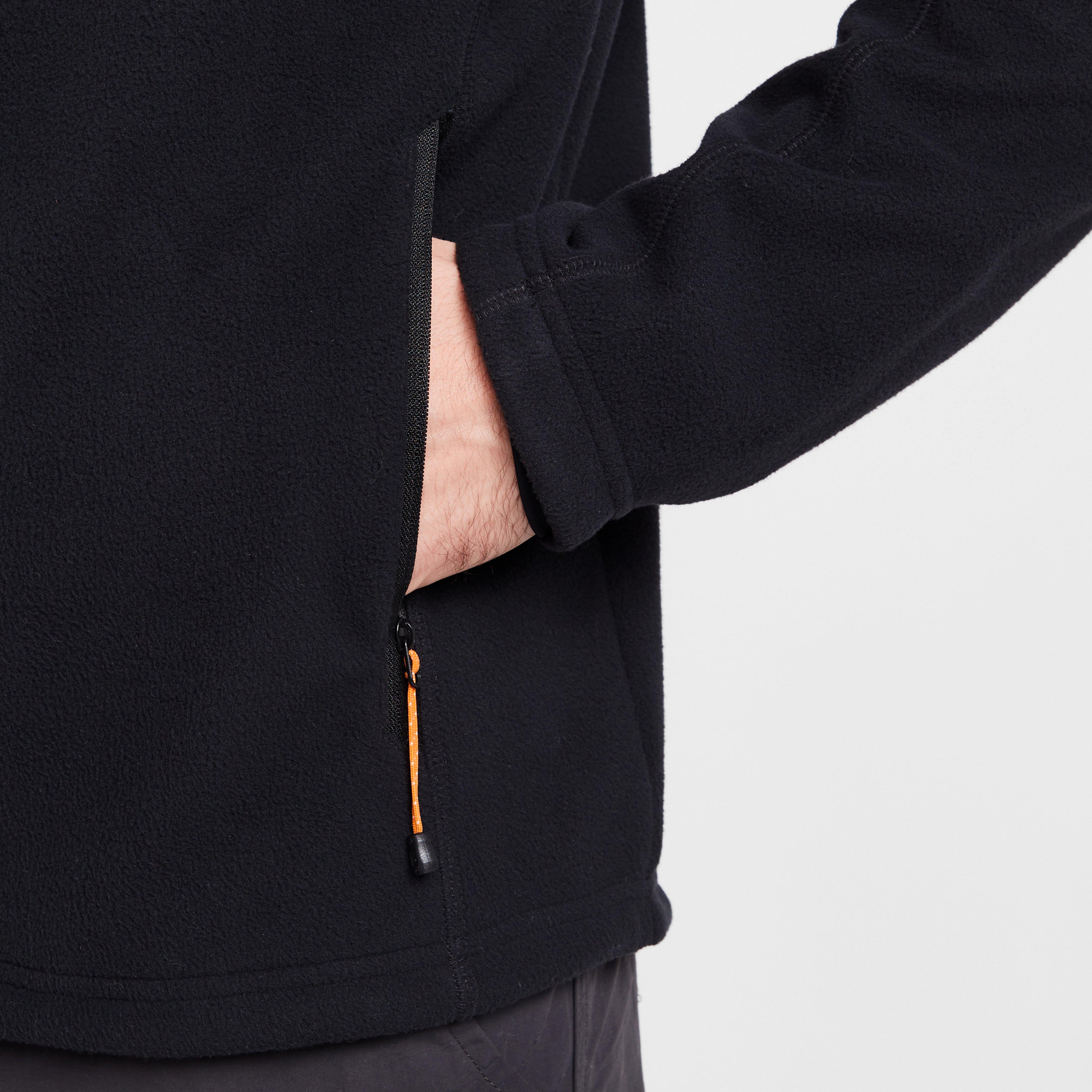 Men’s Torbeg Windproof Fleece