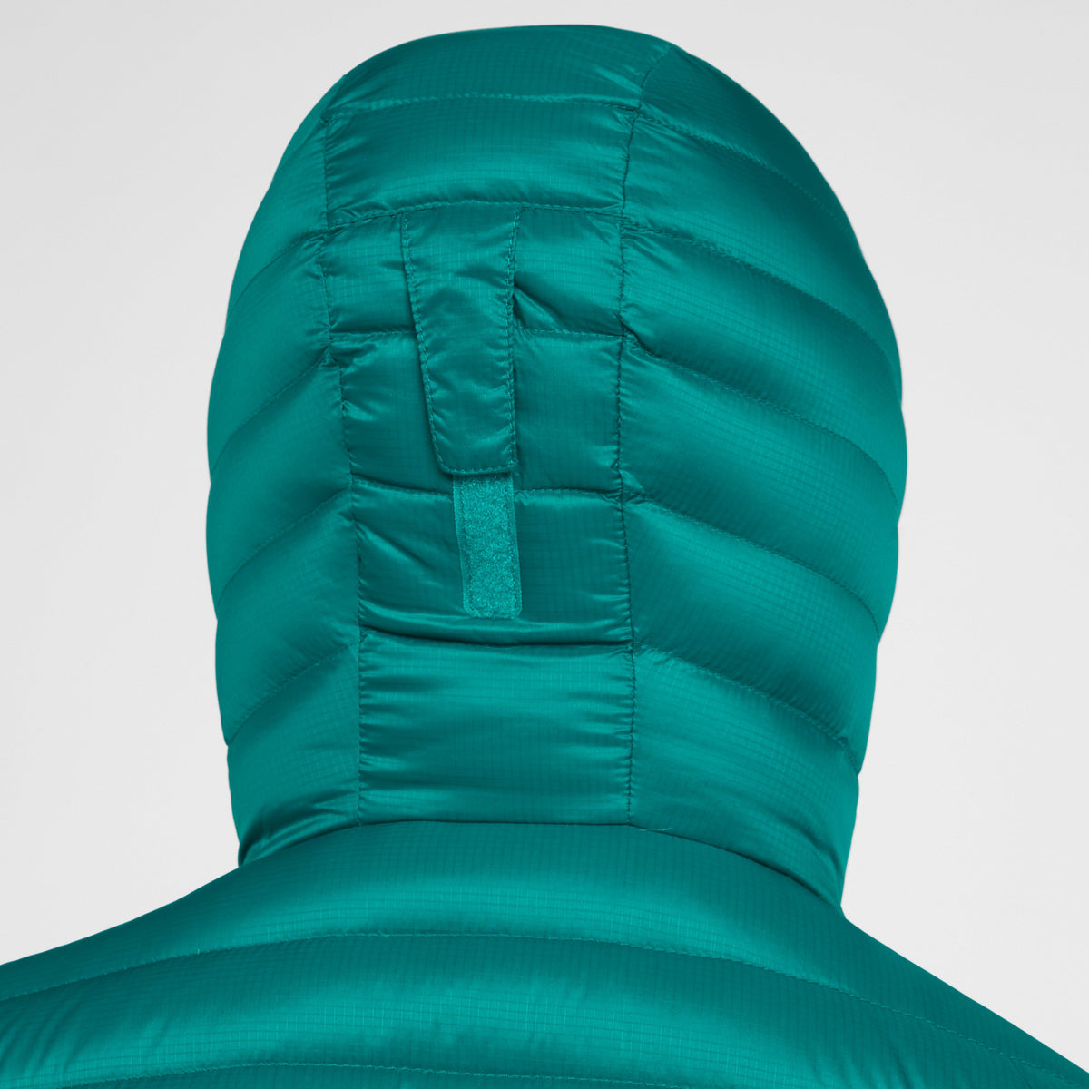 Women’s Kintra Down Jacket