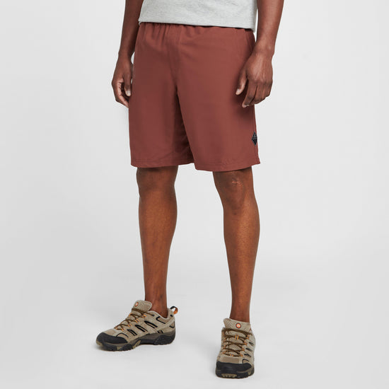 Men’s Mojo Shorts