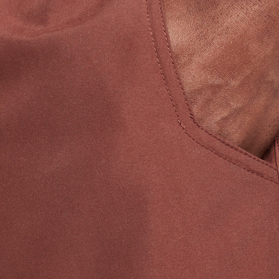 Men’s Mojo Shorts