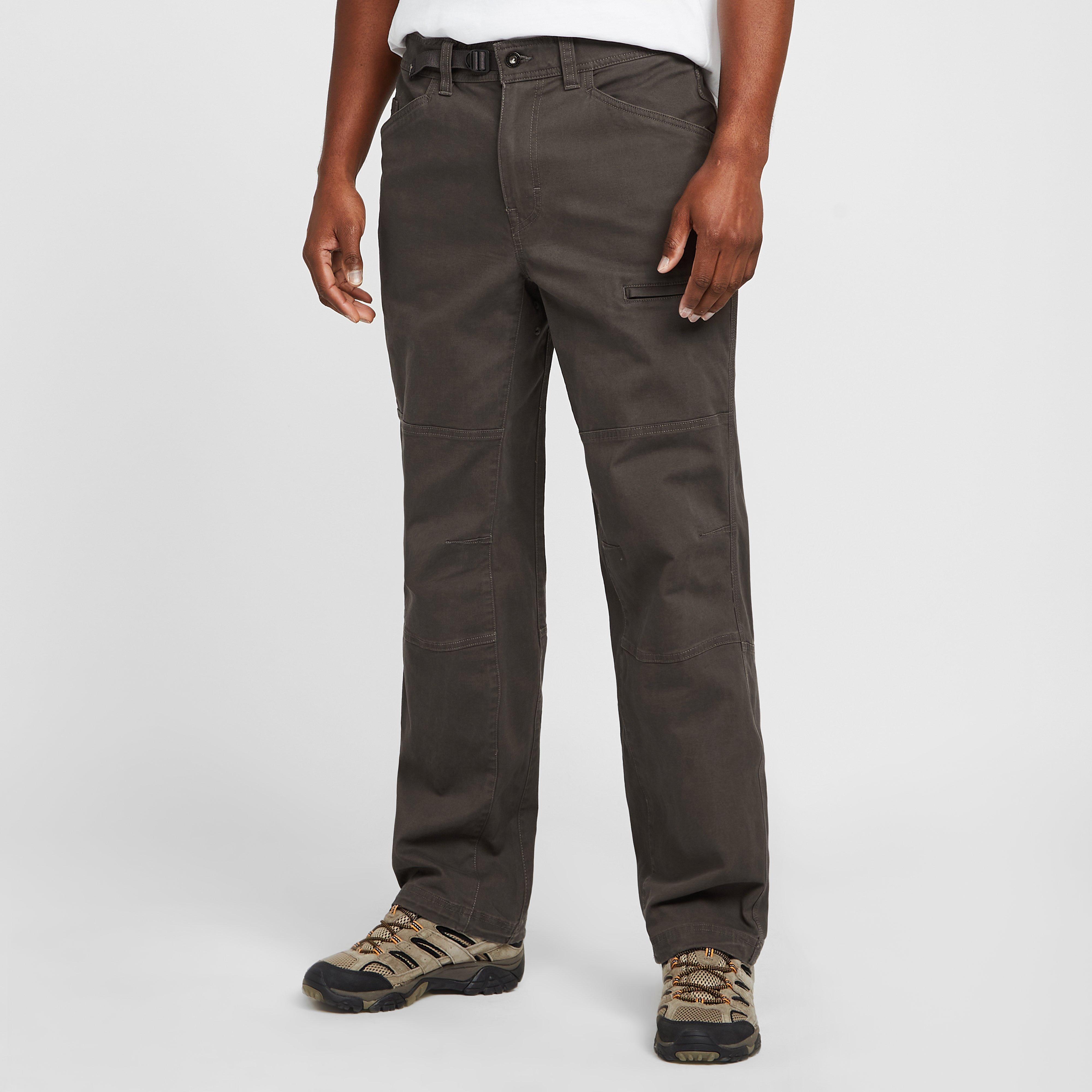 Men's Kragg Pant