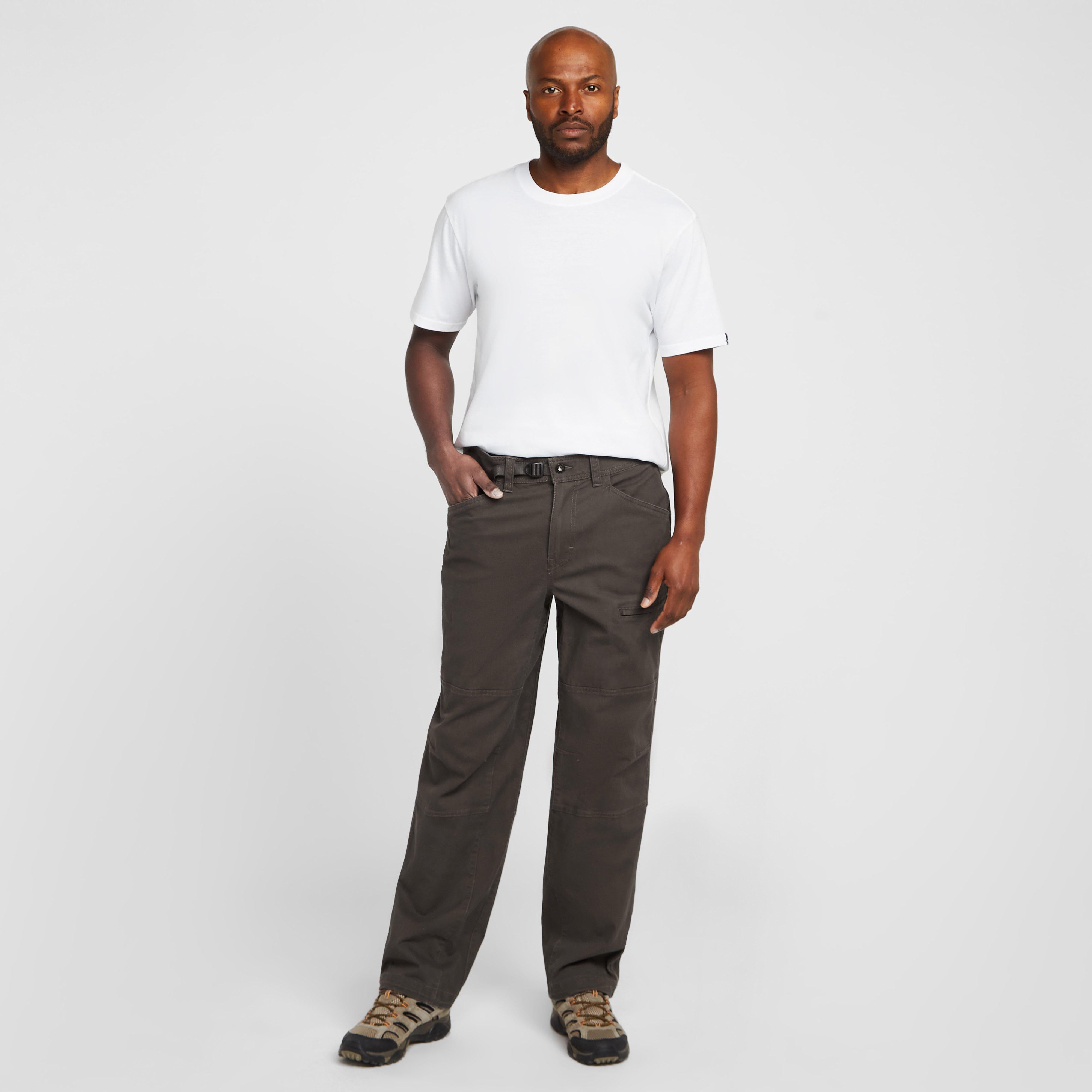 Men's Kragg Pant
