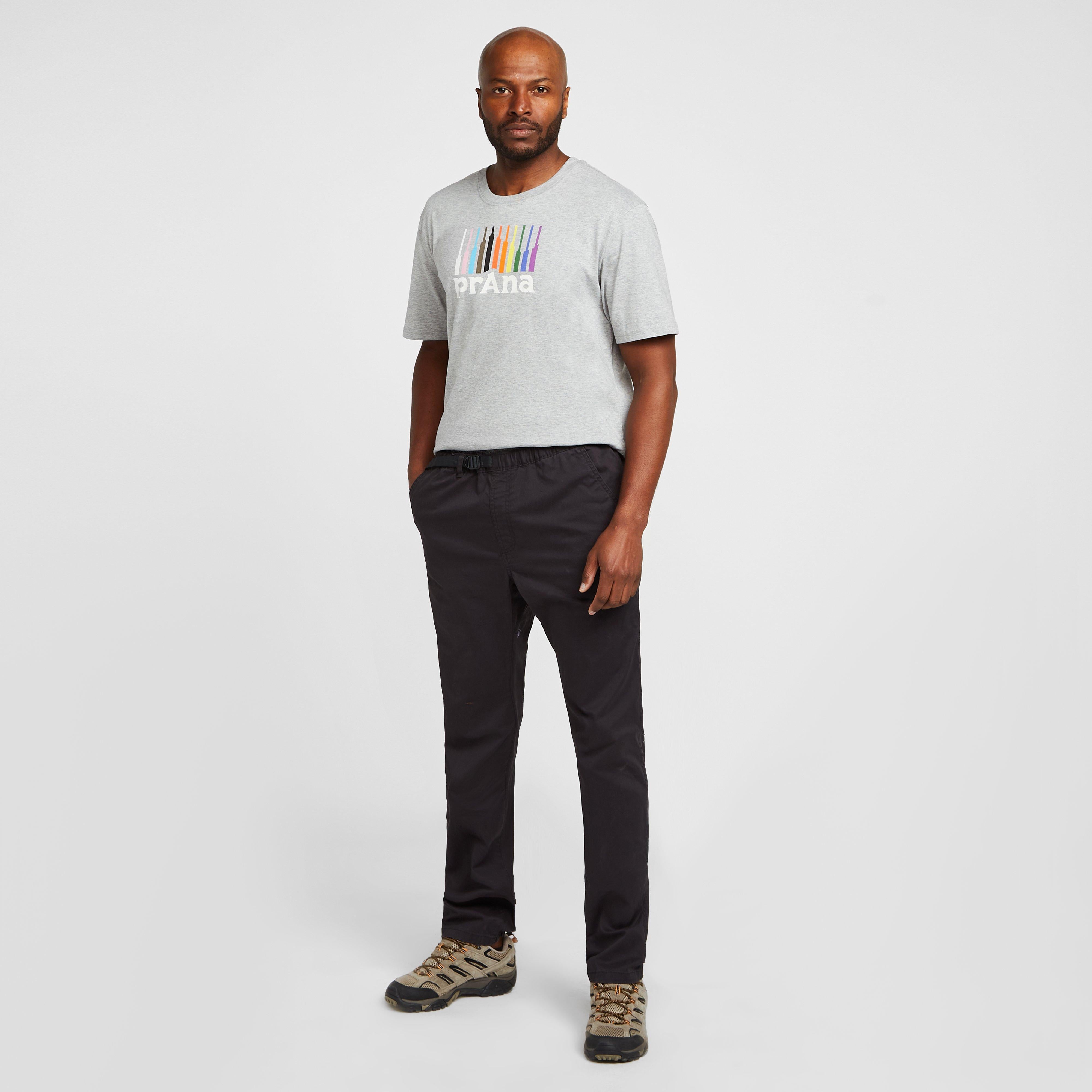 Men’s High Rock Pant