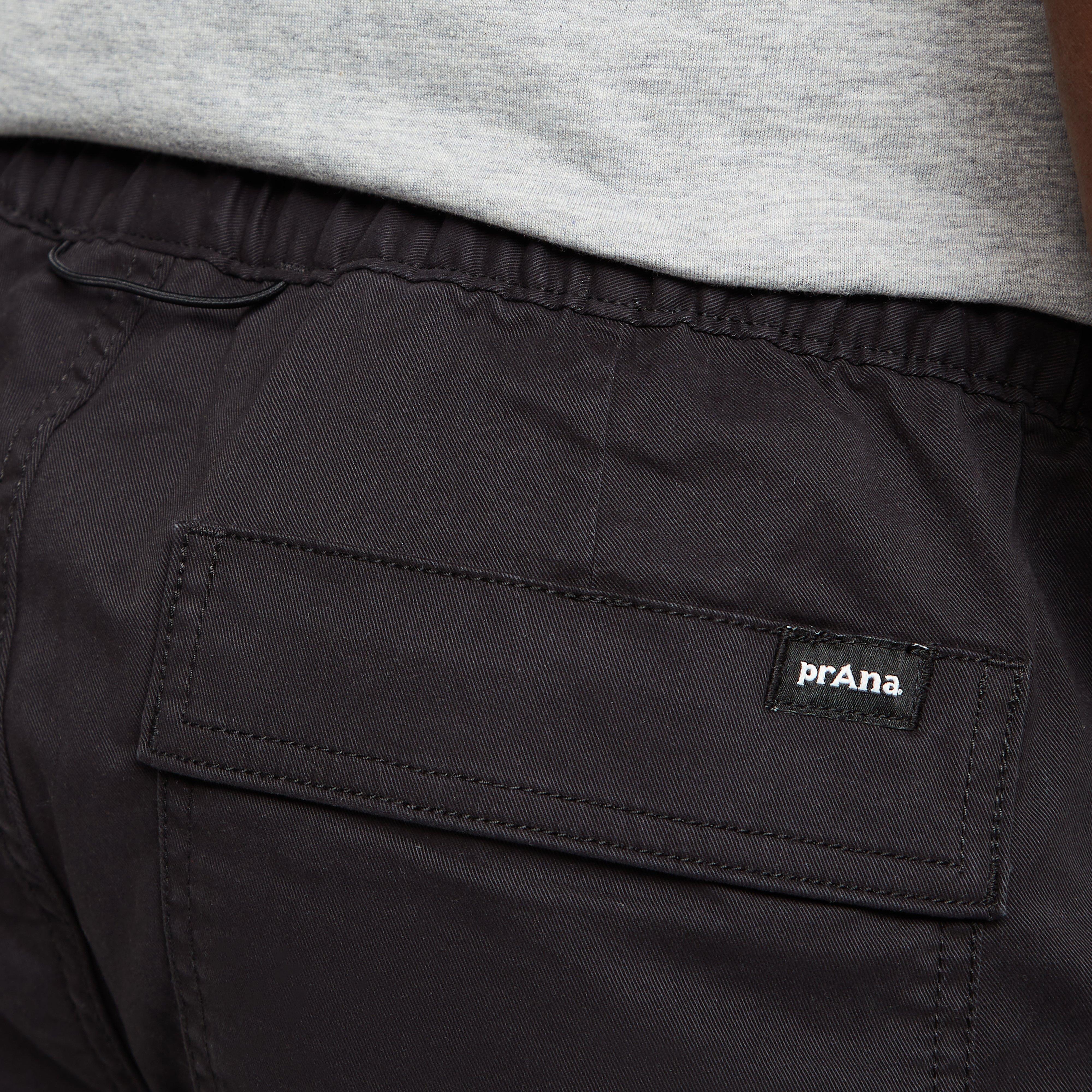 Men’s High Rock Pant
