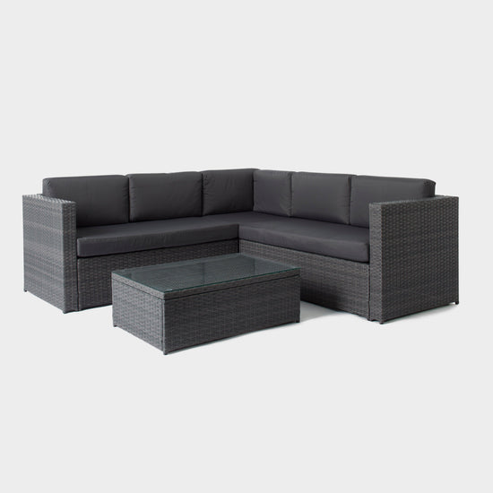 Pelynt Sofa Set