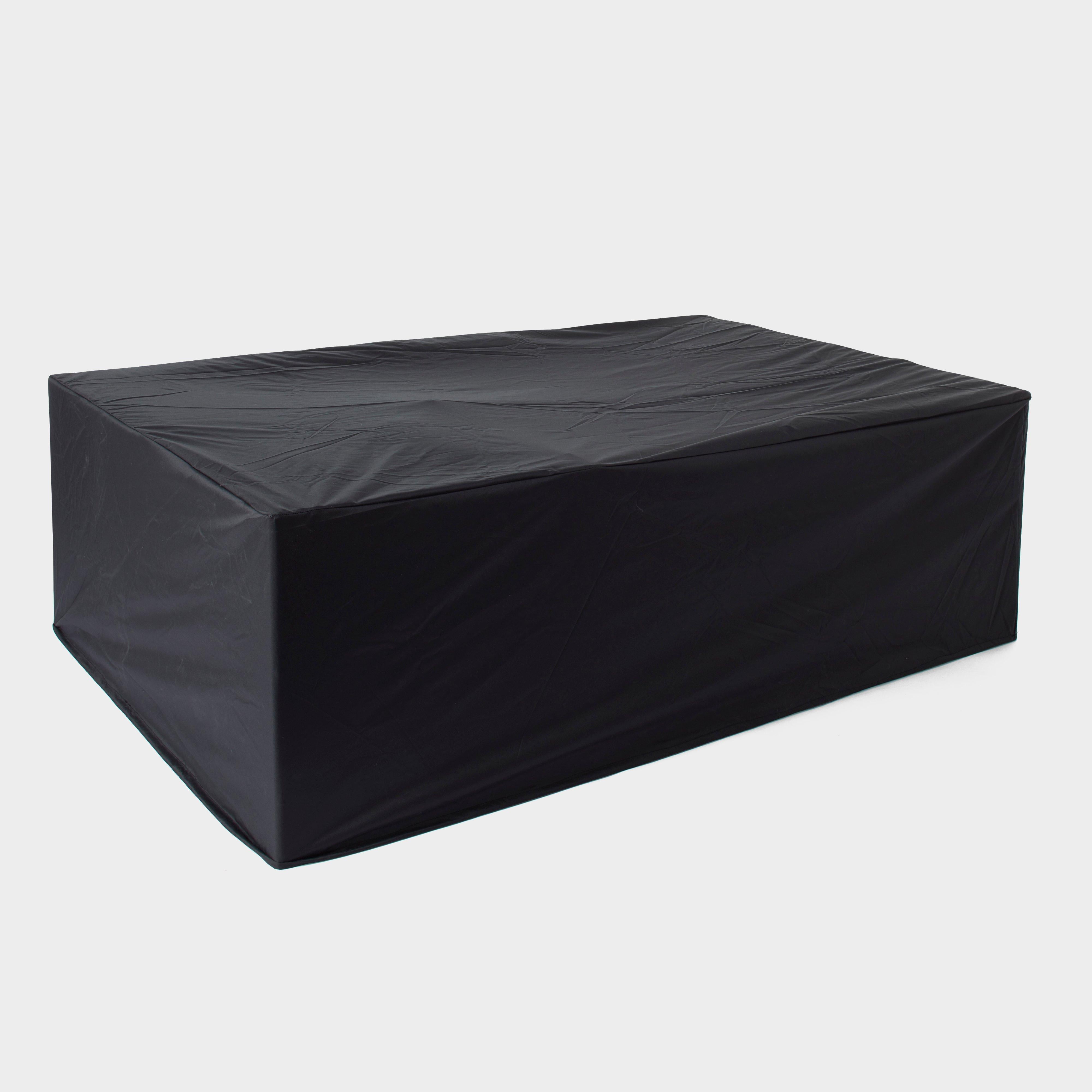 Pelynt Sofa Set