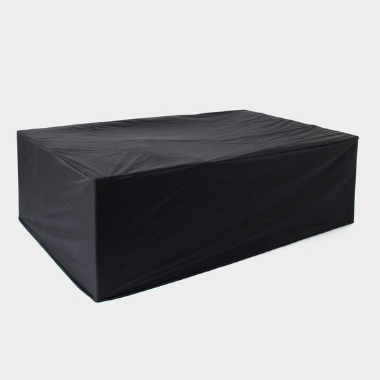 Pelynt Sofa Set