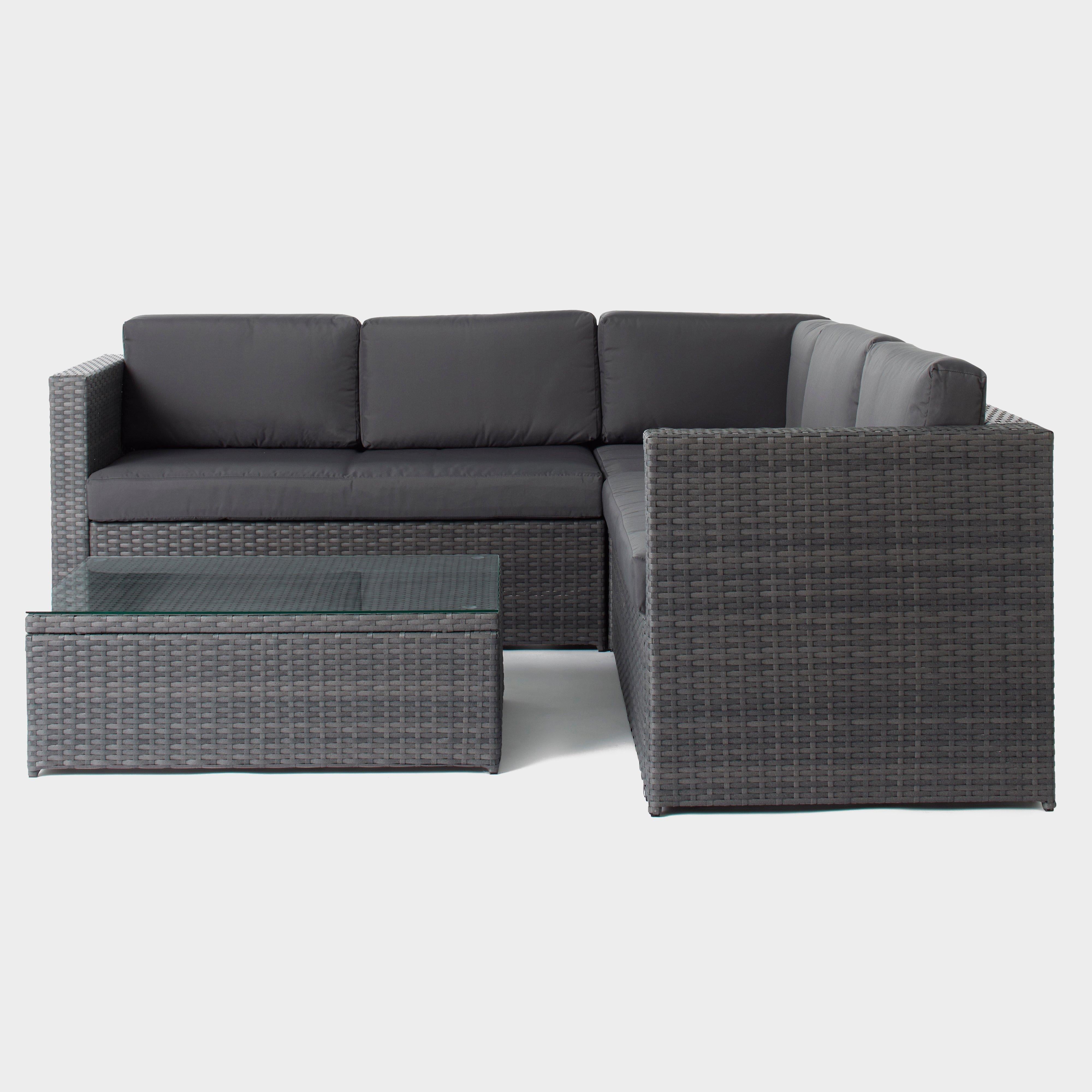 Pelynt Sofa Set