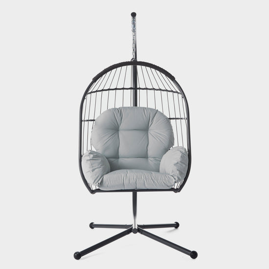 Pendeen Swing Chair