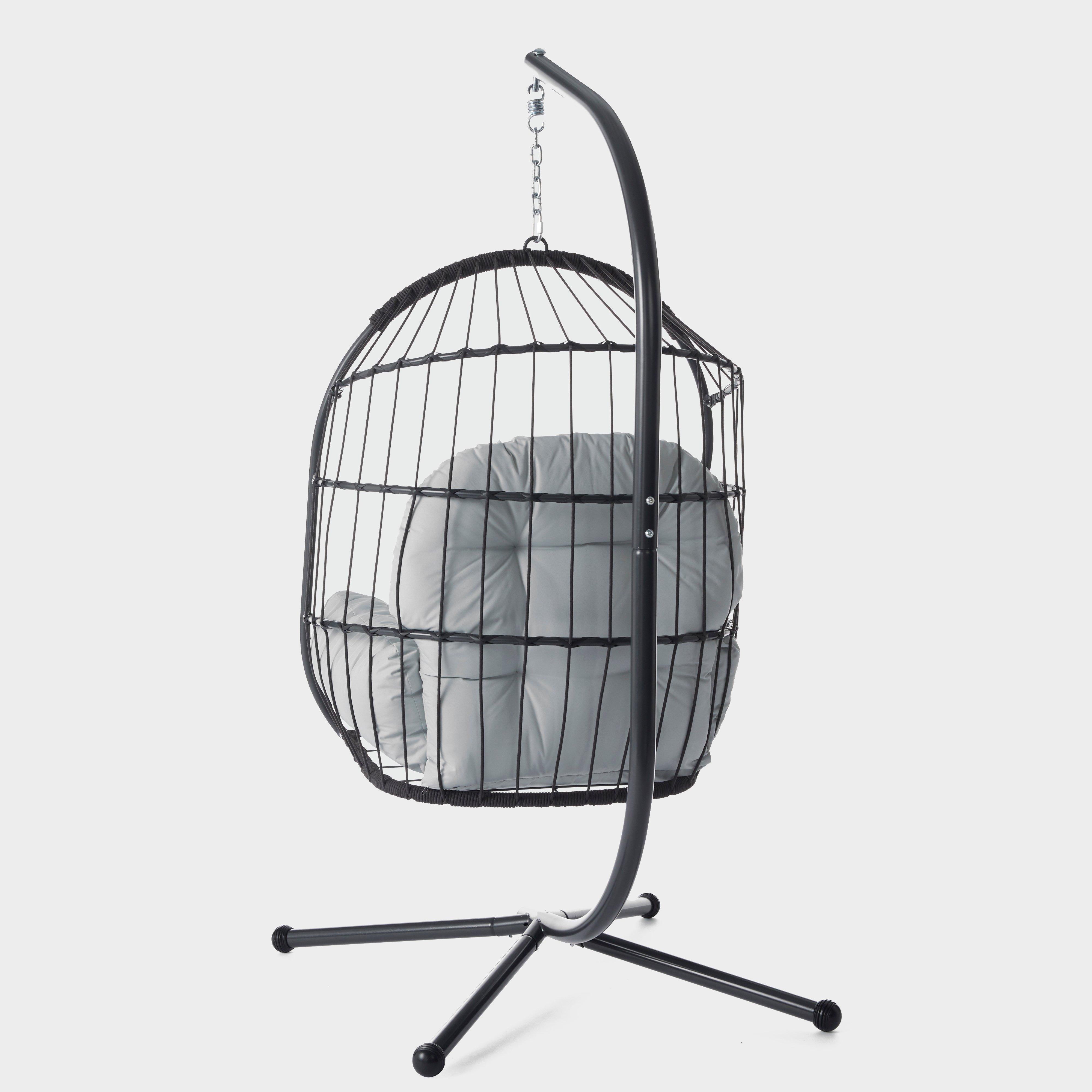 Pendeen Swing Chair