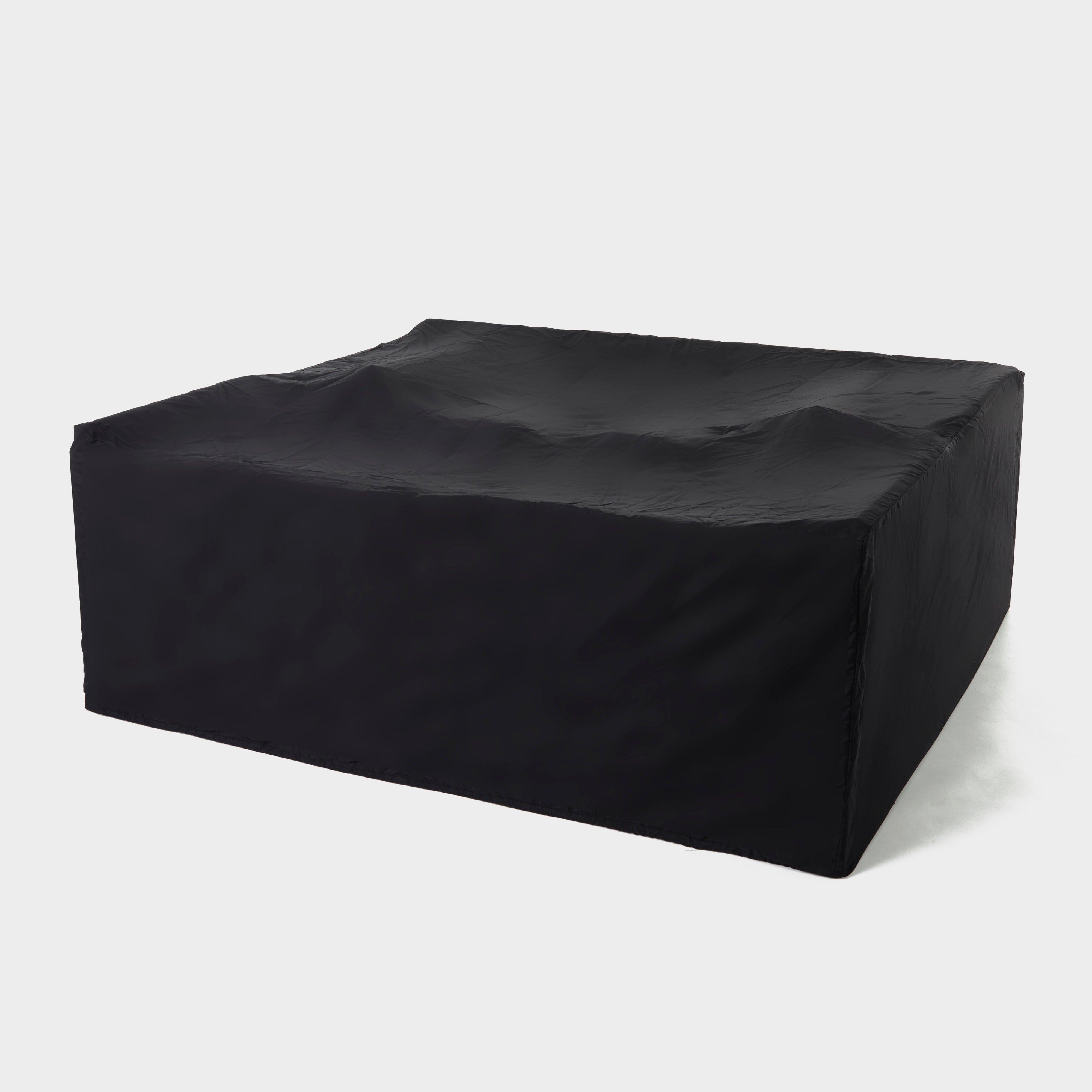 Pentewan Lounge Set