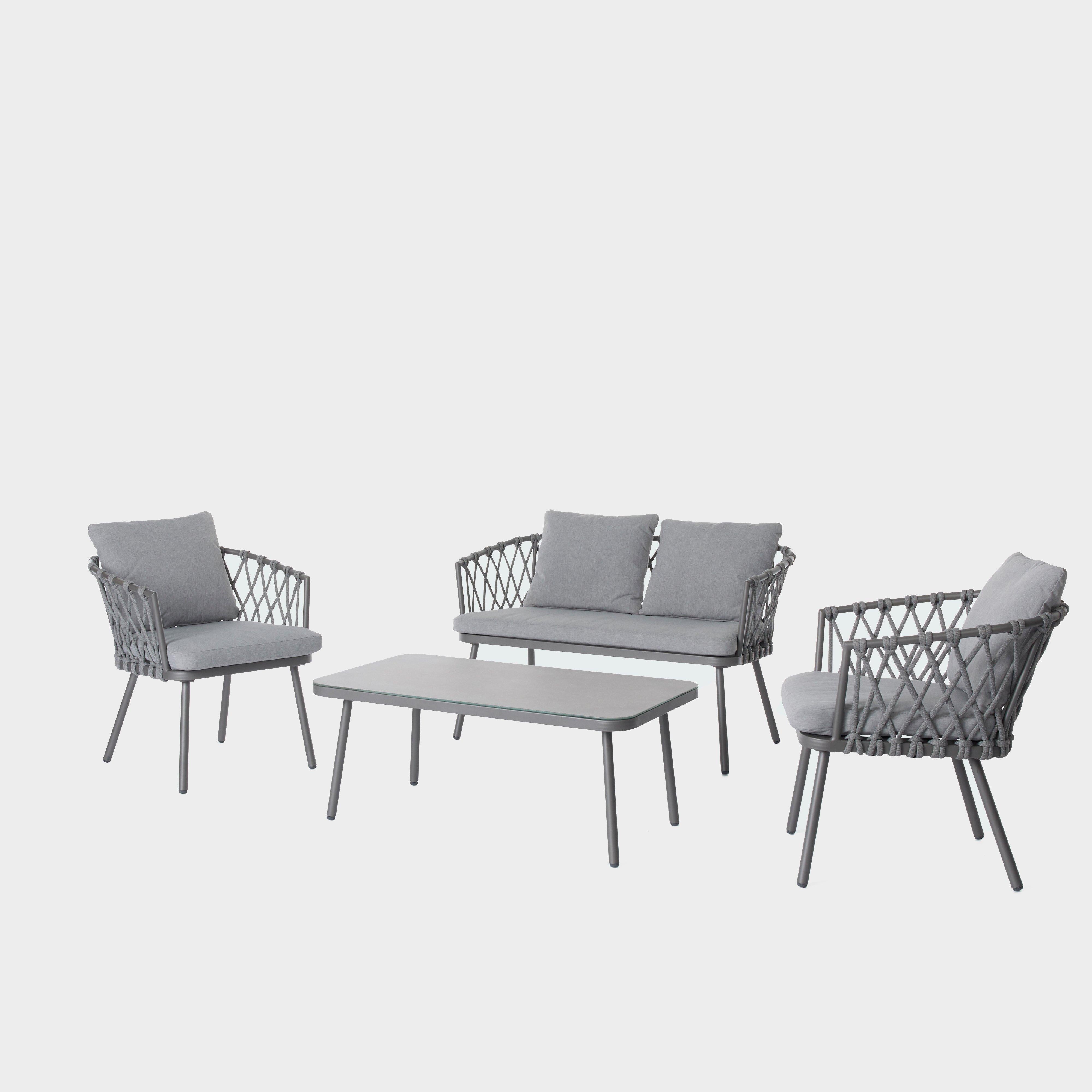 Penryn Lounge Set